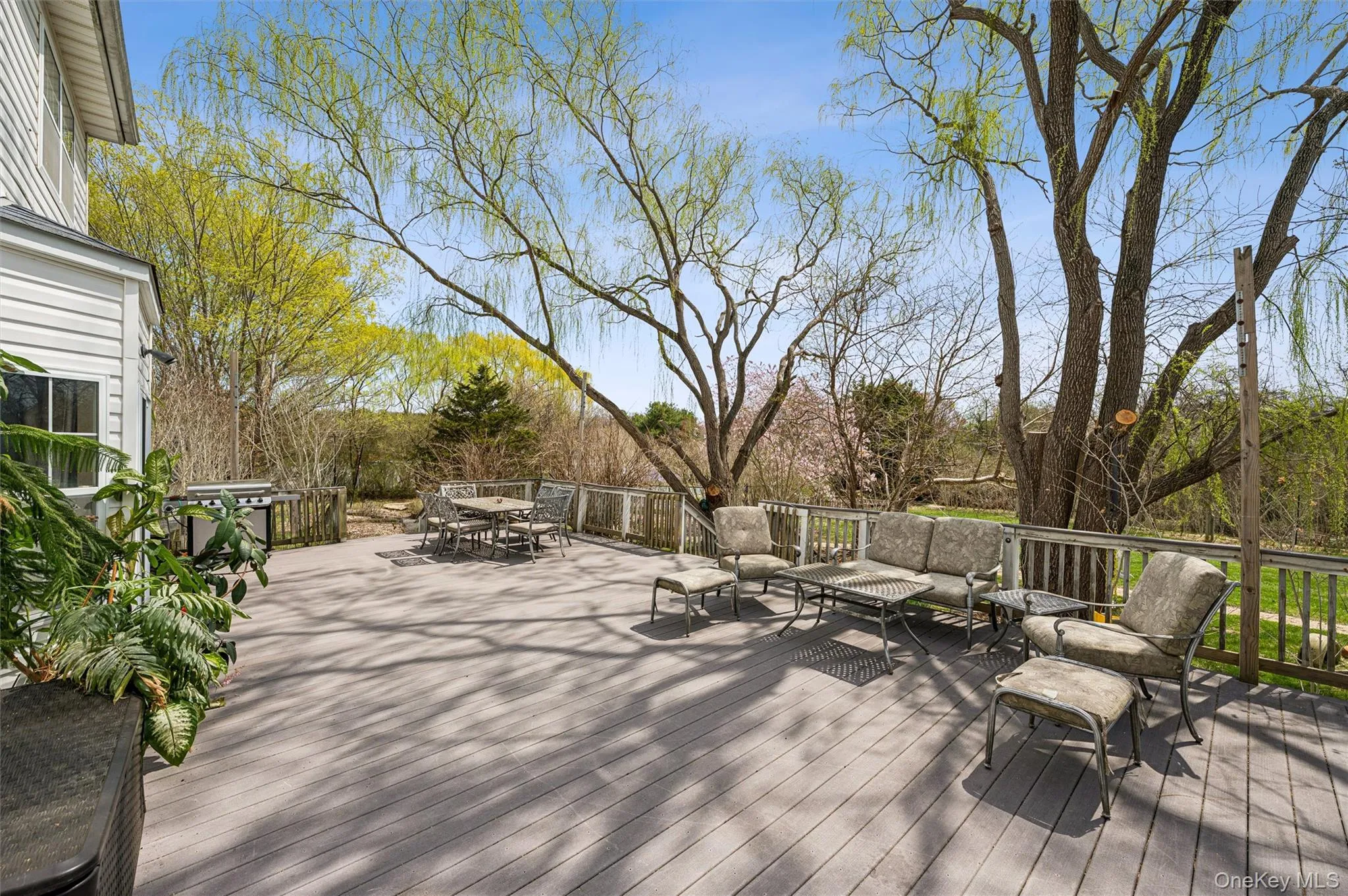 3 Shang Lee Drive, Brookhaven, NY, 4 Bedrooms Bedrooms, 8 Rooms Rooms,2 BathroomsBathrooms,Residential,For Rent,Shang Lee,0,987257 3 Shang Lee Drive, Brookhaven, NY, 4 Bedrooms Bedrooms, 8 Rooms Rooms,2 BathroomsBathrooms,Residential,For Rent,Shang Lee,0,987257