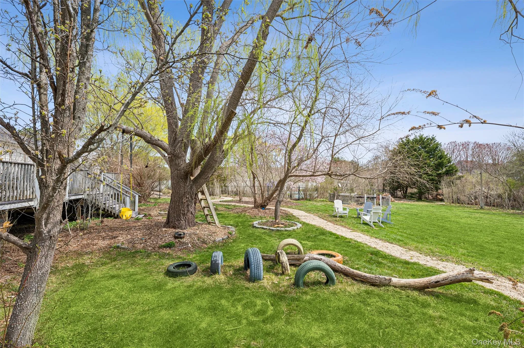 3 Shang Lee Drive, Brookhaven, NY, 4 Bedrooms Bedrooms, 8 Rooms Rooms,2 BathroomsBathrooms,Residential,For Rent,Shang Lee,0,987257 3 Shang Lee Drive, Brookhaven, NY, 4 Bedrooms Bedrooms, 8 Rooms Rooms,2 BathroomsBathrooms,Residential,For Rent,Shang Lee,0,987257