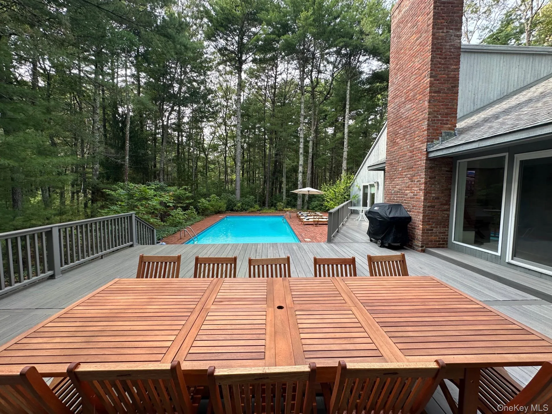 33 Oak Hill Lane, East Hampton, NY, 4 Bedrooms Bedrooms, 8 Rooms Rooms,3 BathroomsBathrooms,Residential Lease,For Rent,Oak Hill,0,987259 33 Oak Hill Lane, East Hampton, NY, 4 Bedrooms Bedrooms, 8 Rooms Rooms,3 BathroomsBathrooms,Residential Lease,For Rent,Oak Hill,0,987259