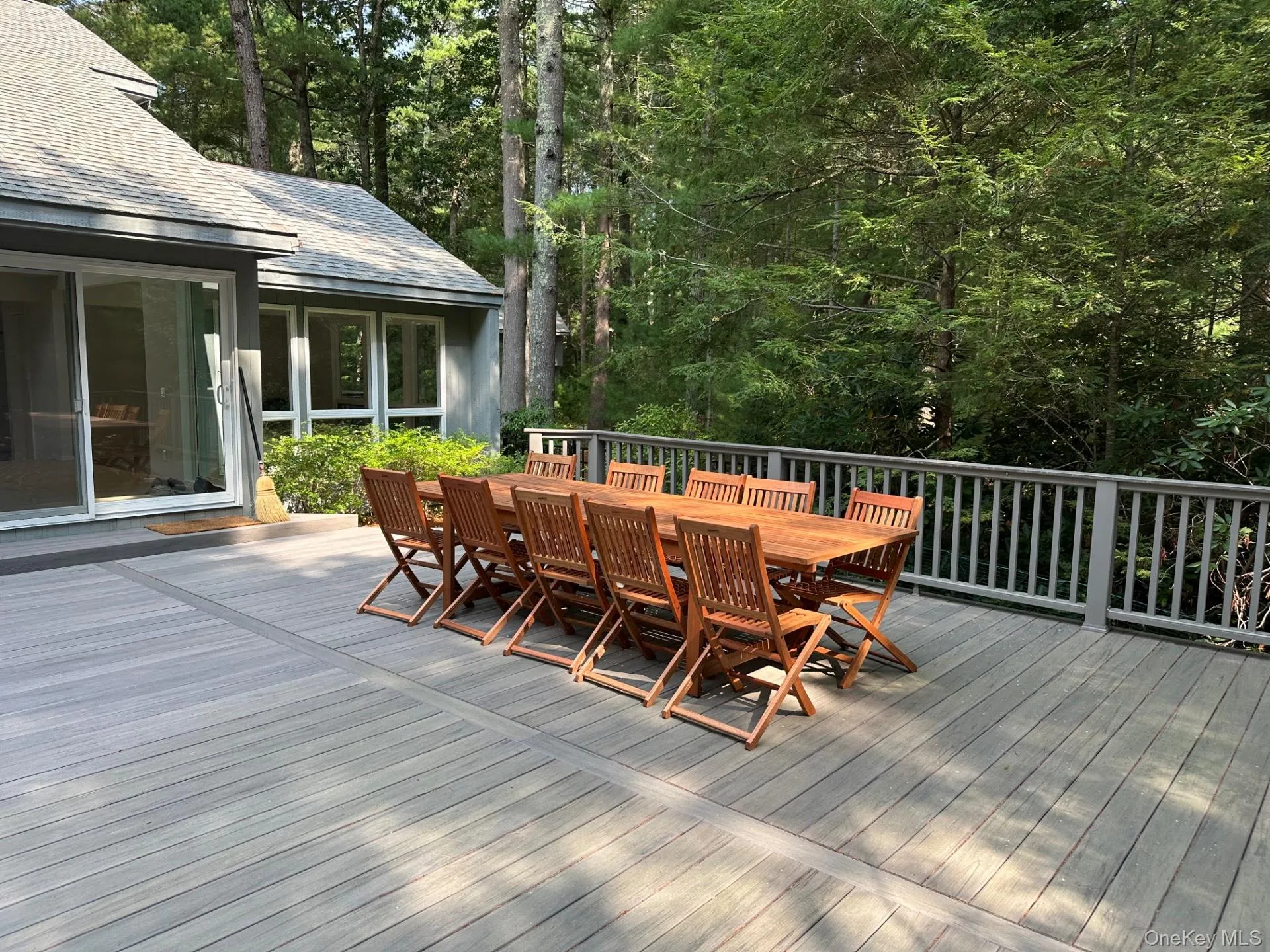 33 Oak Hill Lane, East Hampton, NY, 4 Bedrooms Bedrooms, 8 Rooms Rooms,3 BathroomsBathrooms,Residential Lease,For Rent,Oak Hill,0,987259 33 Oak Hill Lane, East Hampton, NY, 4 Bedrooms Bedrooms, 8 Rooms Rooms,3 BathroomsBathrooms,Residential Lease,For Rent,Oak Hill,0,987259