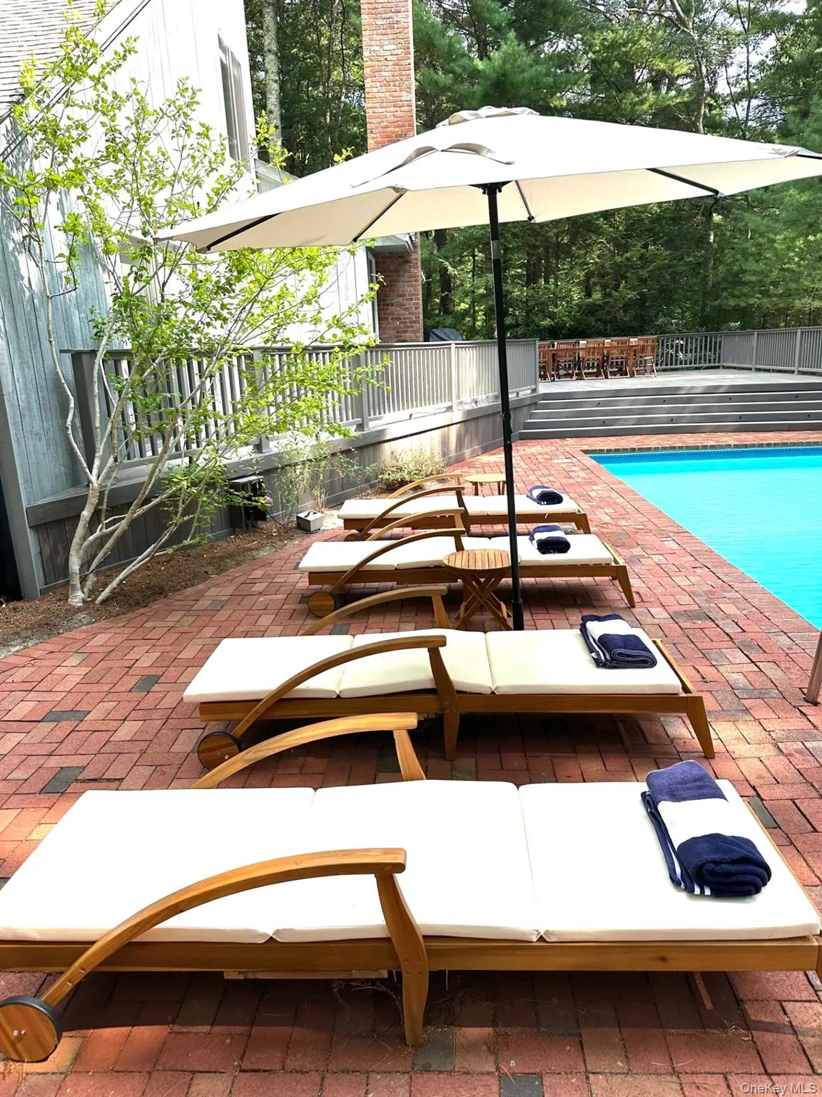 33 Oak Hill Lane, East Hampton, NY, 4 Bedrooms Bedrooms, 8 Rooms Rooms,3 BathroomsBathrooms,Residential Lease,For Rent,Oak Hill,0,987259 33 Oak Hill Lane, East Hampton, NY, 4 Bedrooms Bedrooms, 8 Rooms Rooms,3 BathroomsBathrooms,Residential Lease,For Rent,Oak Hill,0,987259