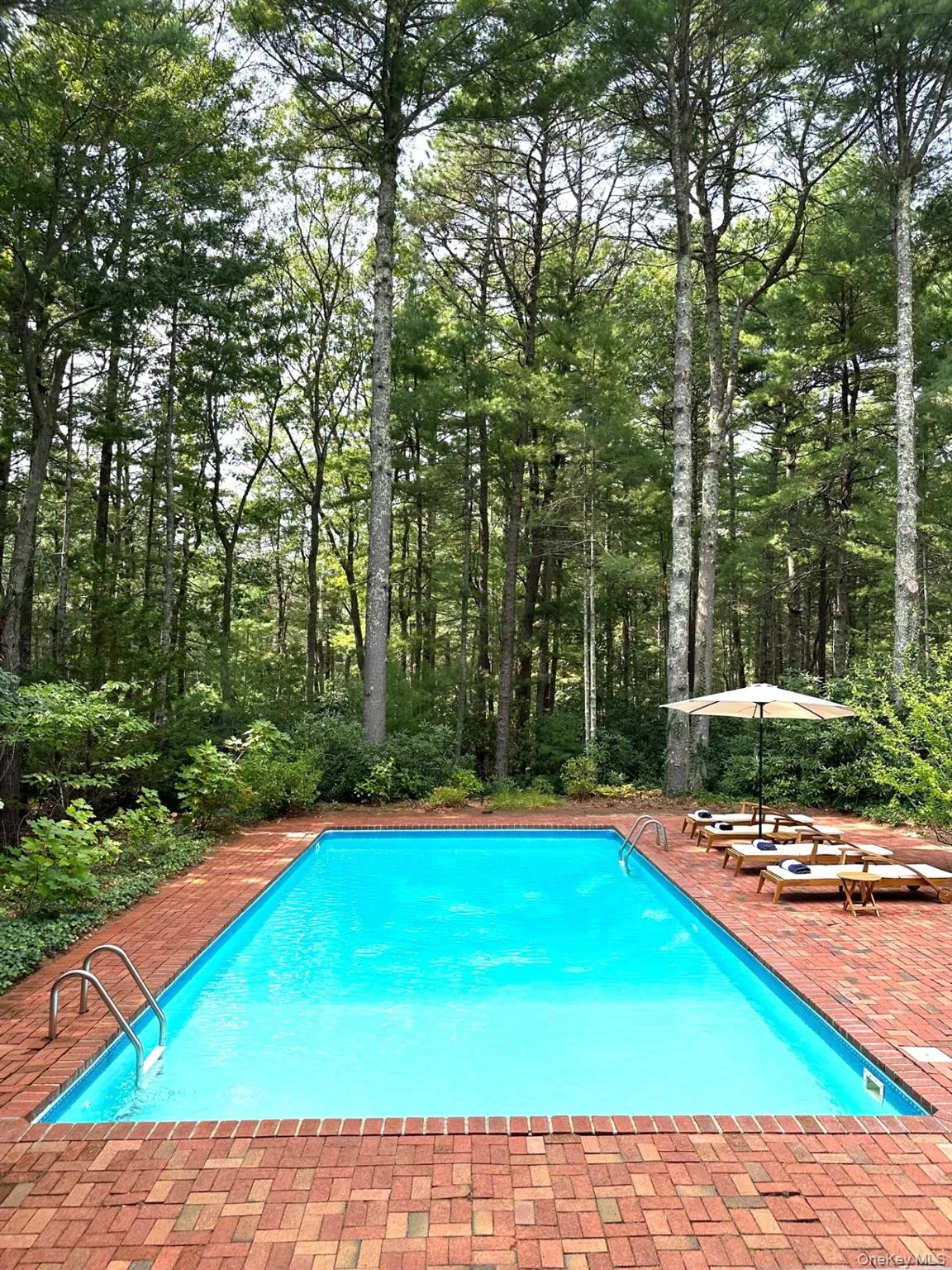 33 Oak Hill Lane, East Hampton, NY, 4 Bedrooms Bedrooms, 8 Rooms Rooms,3 BathroomsBathrooms,Residential Lease,For Rent,Oak Hill,0,987259 33 Oak Hill Lane, East Hampton, NY, 4 Bedrooms Bedrooms, 8 Rooms Rooms,3 BathroomsBathrooms,Residential Lease,For Rent,Oak Hill,0,987259