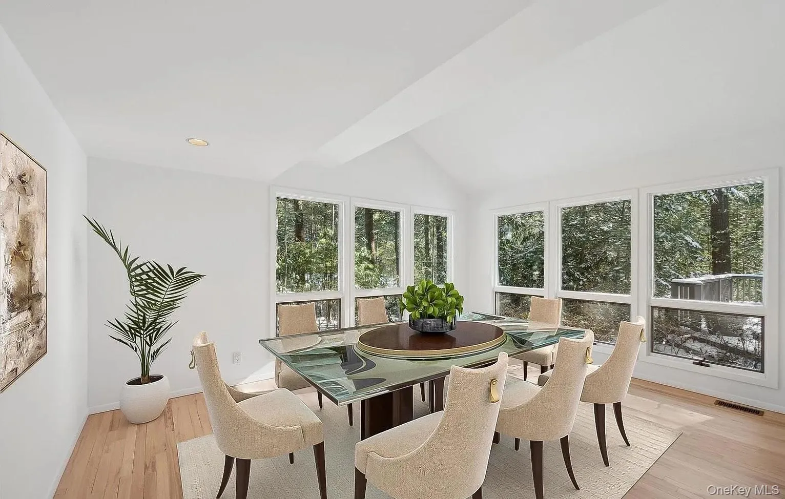 33 Oak Hill Lane, East Hampton, NY, 4 Bedrooms Bedrooms, 8 Rooms Rooms,3 BathroomsBathrooms,Residential Lease,For Rent,Oak Hill,0,987259 33 Oak Hill Lane, East Hampton, NY, 4 Bedrooms Bedrooms, 8 Rooms Rooms,3 BathroomsBathrooms,Residential Lease,For Rent,Oak Hill,0,987259