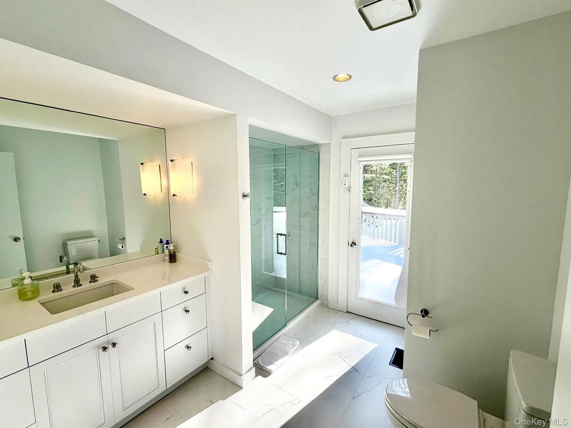 33 Oak Hill Lane, East Hampton, NY, 4 Bedrooms Bedrooms, 8 Rooms Rooms,3 BathroomsBathrooms,Residential Lease,For Rent,Oak Hill,0,987259 33 Oak Hill Lane, East Hampton, NY, 4 Bedrooms Bedrooms, 8 Rooms Rooms,3 BathroomsBathrooms,Residential Lease,For Rent,Oak Hill,0,987259