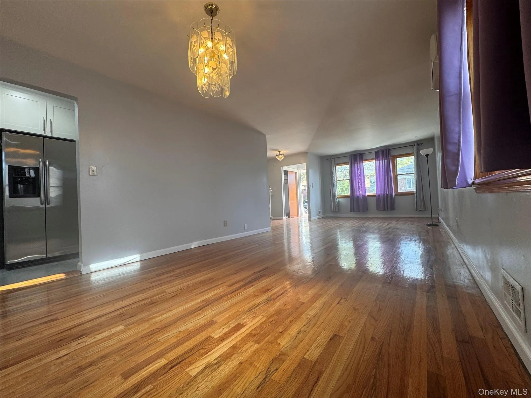 14749 28th Avenue, New York, NY, 3 Bedrooms Bedrooms, 8 Rooms Rooms,1 BathroomBathrooms,Residential Lease,For Rent,28th,0,987267 14749 28th Avenue, New York, NY, 3 Bedrooms Bedrooms, 8 Rooms Rooms,1 BathroomBathrooms,Residential Lease,For Rent,28th,0,987267