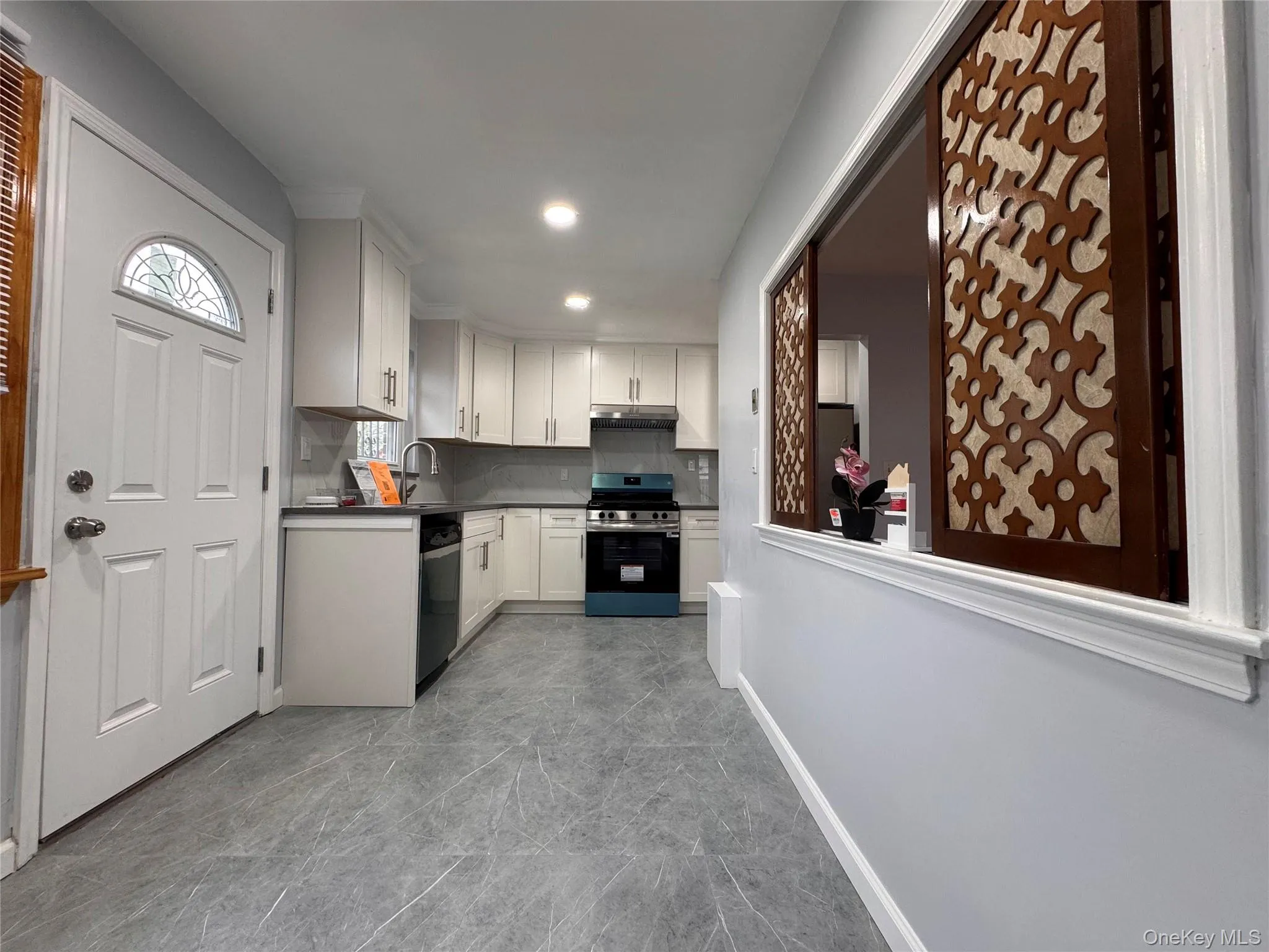 14749 28th Avenue, New York, NY, 3 Bedrooms Bedrooms, 8 Rooms Rooms,1 BathroomBathrooms,Residential Lease,For Rent,28th,0,987267 14749 28th Avenue, New York, NY, 3 Bedrooms Bedrooms, 8 Rooms Rooms,1 BathroomBathrooms,Residential Lease,For Rent,28th,0,987267