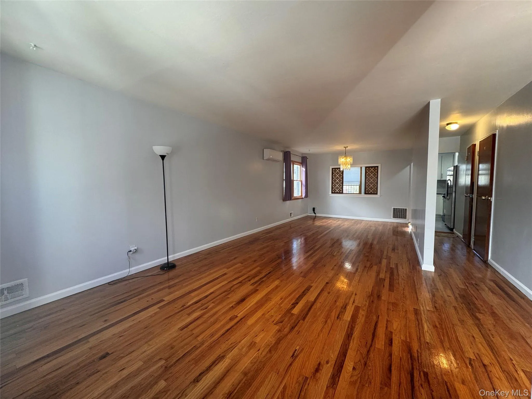 14749 28th Avenue, New York, NY, 3 Bedrooms Bedrooms, 8 Rooms Rooms,1 BathroomBathrooms,Residential Lease,For Rent,28th,0,987267 14749 28th Avenue, New York, NY, 3 Bedrooms Bedrooms, 8 Rooms Rooms,1 BathroomBathrooms,Residential Lease,For Rent,28th,0,987267