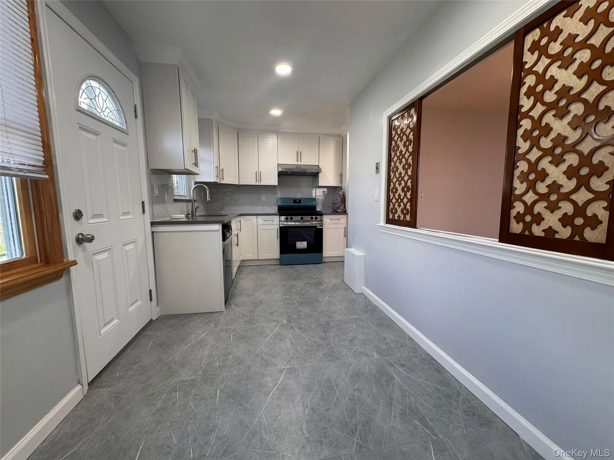 14749 28th Avenue, New York, NY, 3 Bedrooms Bedrooms, 8 Rooms Rooms,1 BathroomBathrooms,Residential Lease,For Rent,28th,0,987267 14749 28th Avenue, New York, NY, 3 Bedrooms Bedrooms, 8 Rooms Rooms,1 BathroomBathrooms,Residential Lease,For Rent,28th,0,987267