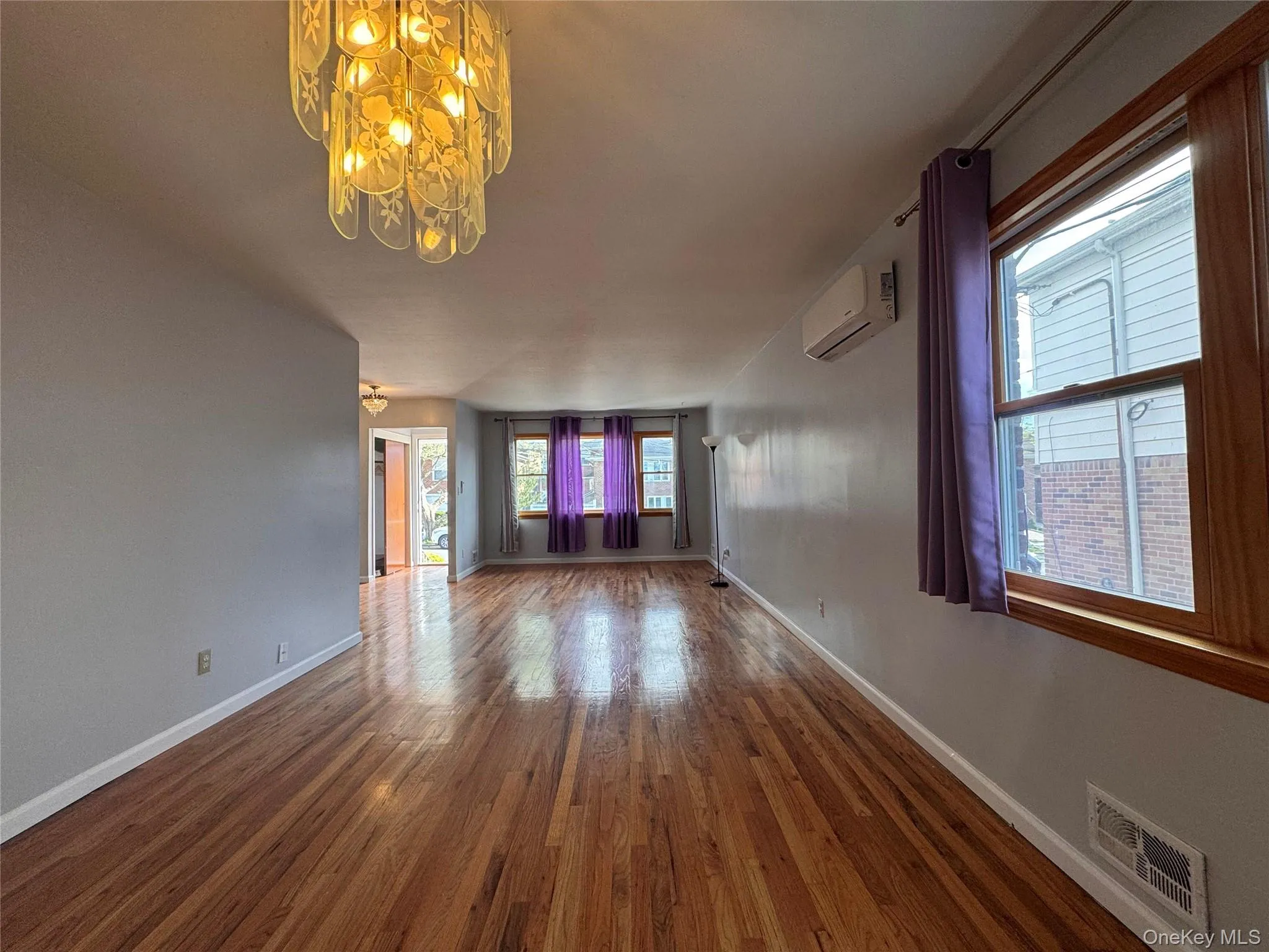 Must see it in person!!! Must see it in person!!!