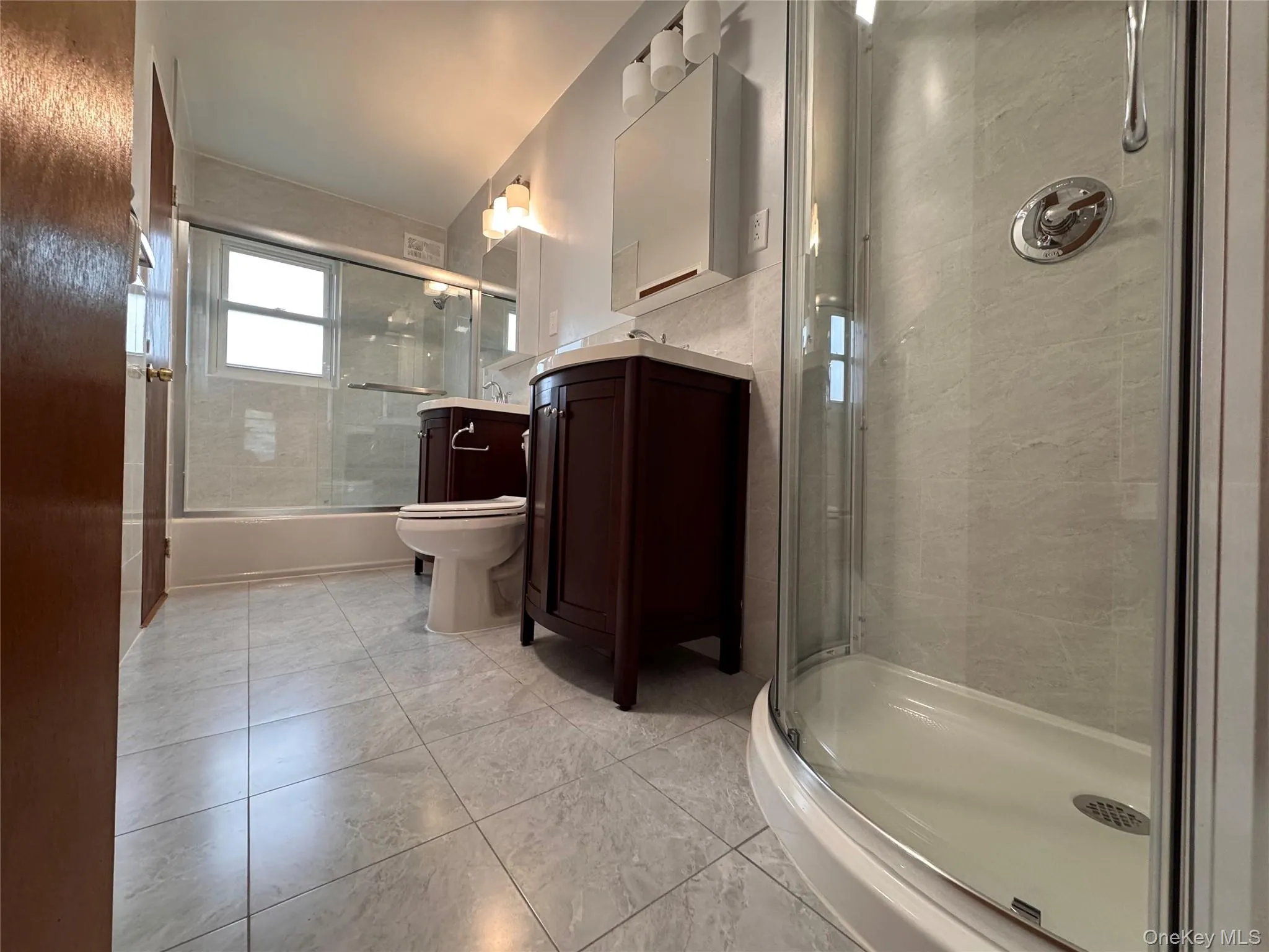 14749 28th Avenue, New York, NY, 3 Bedrooms Bedrooms, 8 Rooms Rooms,1 BathroomBathrooms,Residential Lease,For Rent,28th,0,987267 14749 28th Avenue, New York, NY, 3 Bedrooms Bedrooms, 8 Rooms Rooms,1 BathroomBathrooms,Residential Lease,For Rent,28th,0,987267