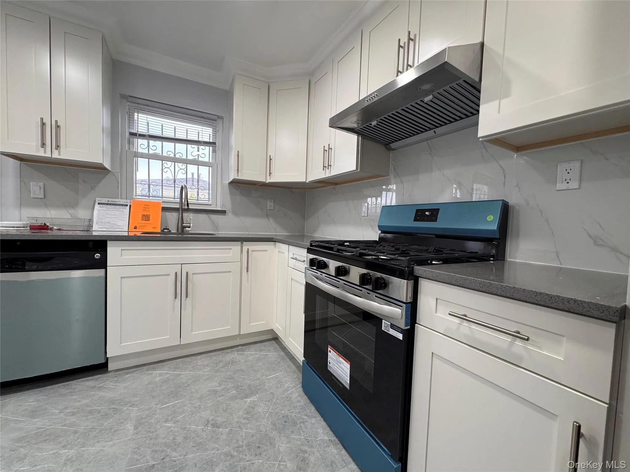 14749 28th Avenue, New York, NY, 3 Bedrooms Bedrooms, 8 Rooms Rooms,1 BathroomBathrooms,Residential Lease,For Rent,28th,0,987267 14749 28th Avenue, New York, NY, 3 Bedrooms Bedrooms, 8 Rooms Rooms,1 BathroomBathrooms,Residential Lease,For Rent,28th,0,987267