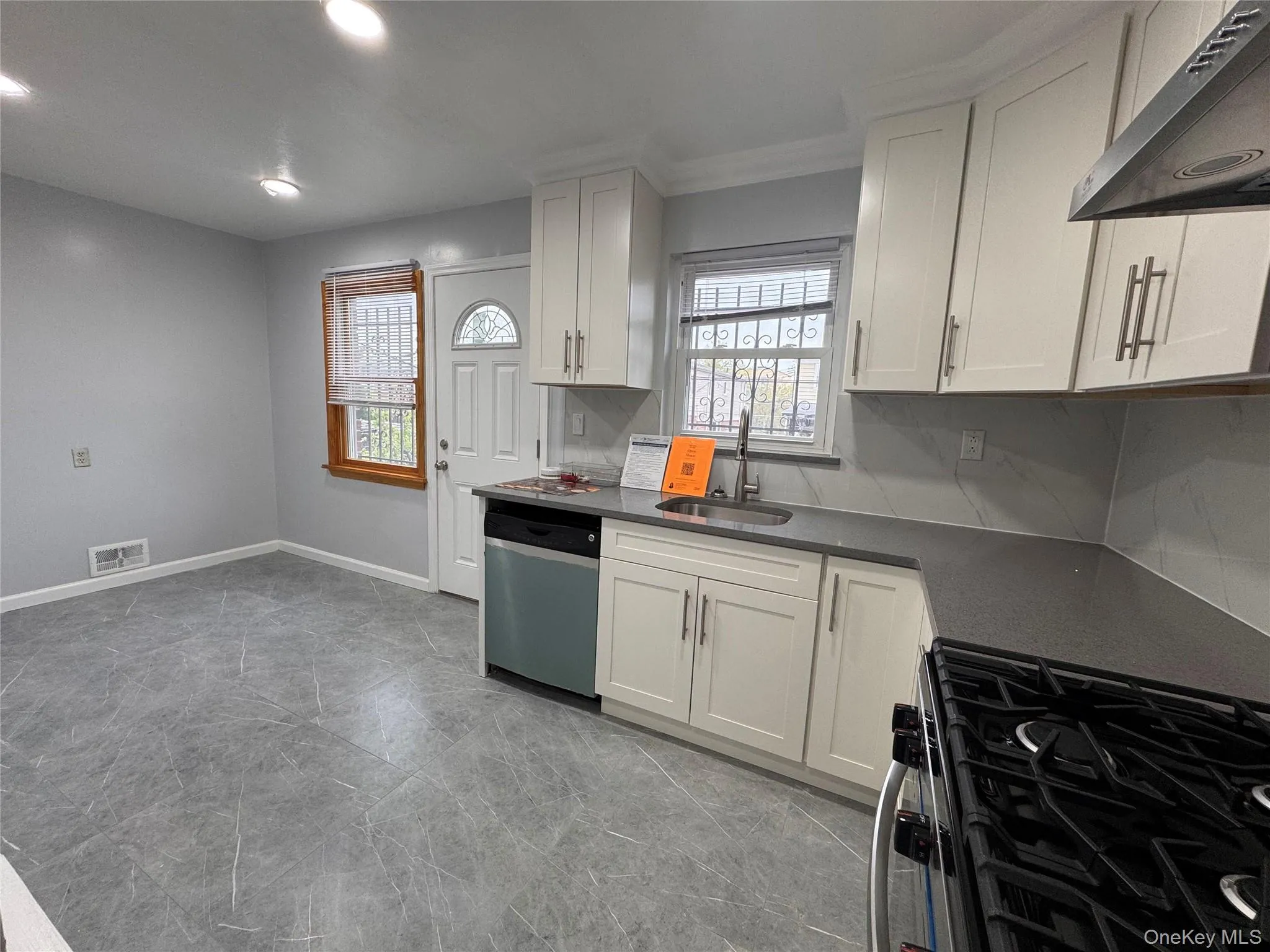 14749 28th Avenue, New York, NY, 3 Bedrooms Bedrooms, 8 Rooms Rooms,1 BathroomBathrooms,Residential Lease,For Rent,28th,0,987267 14749 28th Avenue, New York, NY, 3 Bedrooms Bedrooms, 8 Rooms Rooms,1 BathroomBathrooms,Residential Lease,For Rent,28th,0,987267