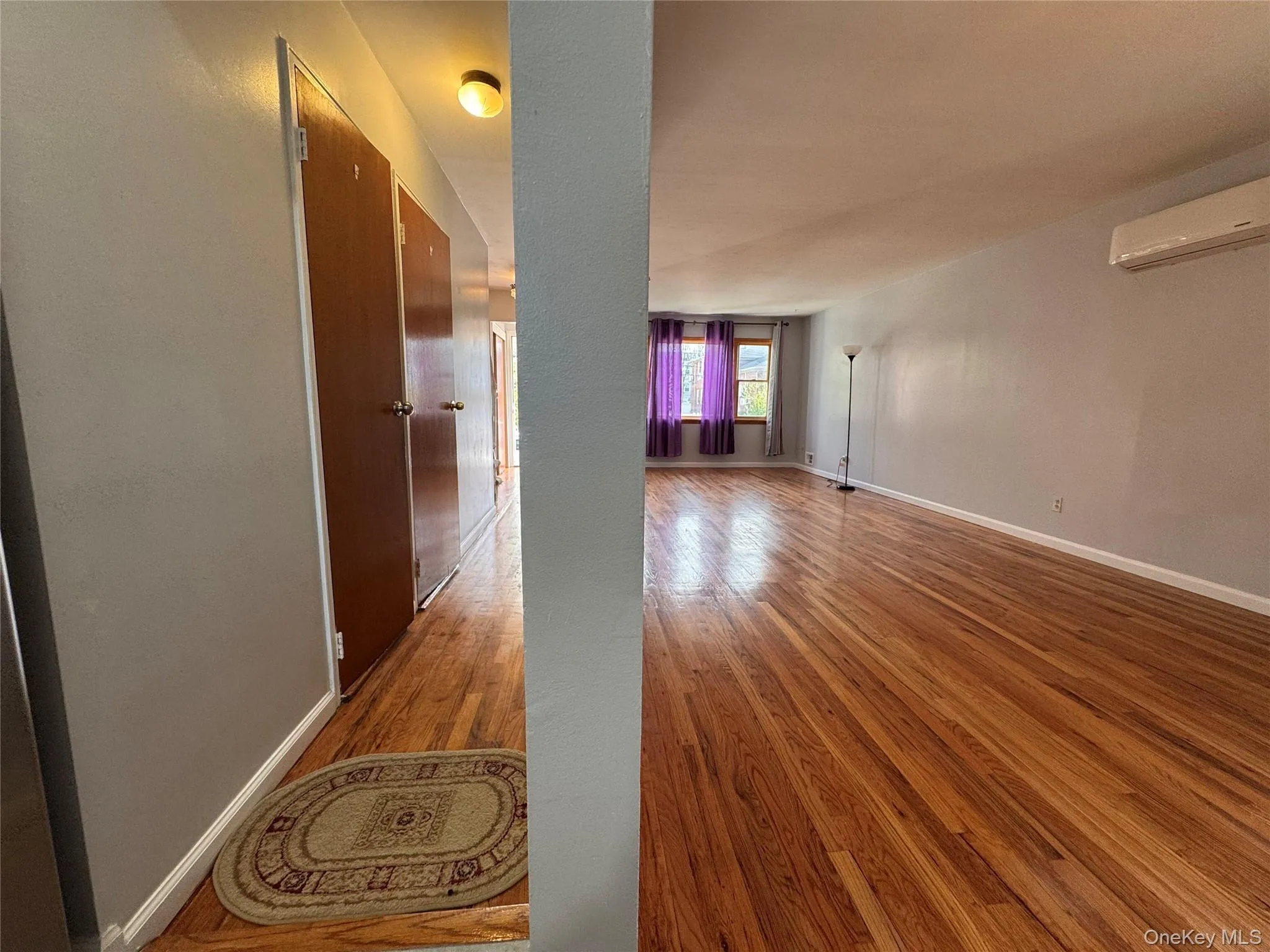 Must See it In Person!!! Must See it In Person!!!