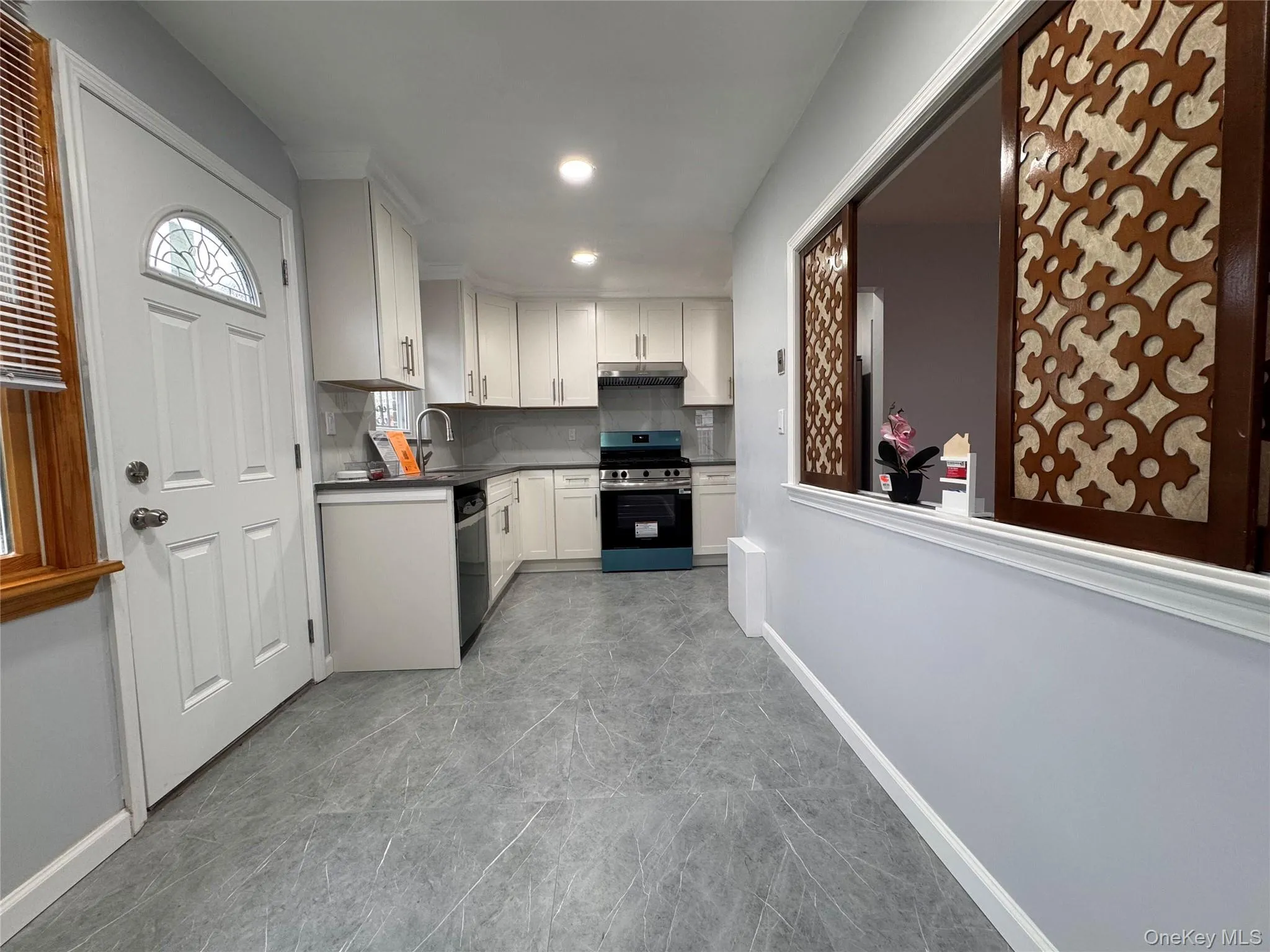 14749 28th Avenue, New York, NY, 3 Bedrooms Bedrooms, 8 Rooms Rooms,1 BathroomBathrooms,Residential Lease,For Rent,28th,0,987267 14749 28th Avenue, New York, NY, 3 Bedrooms Bedrooms, 8 Rooms Rooms,1 BathroomBathrooms,Residential Lease,For Rent,28th,0,987267