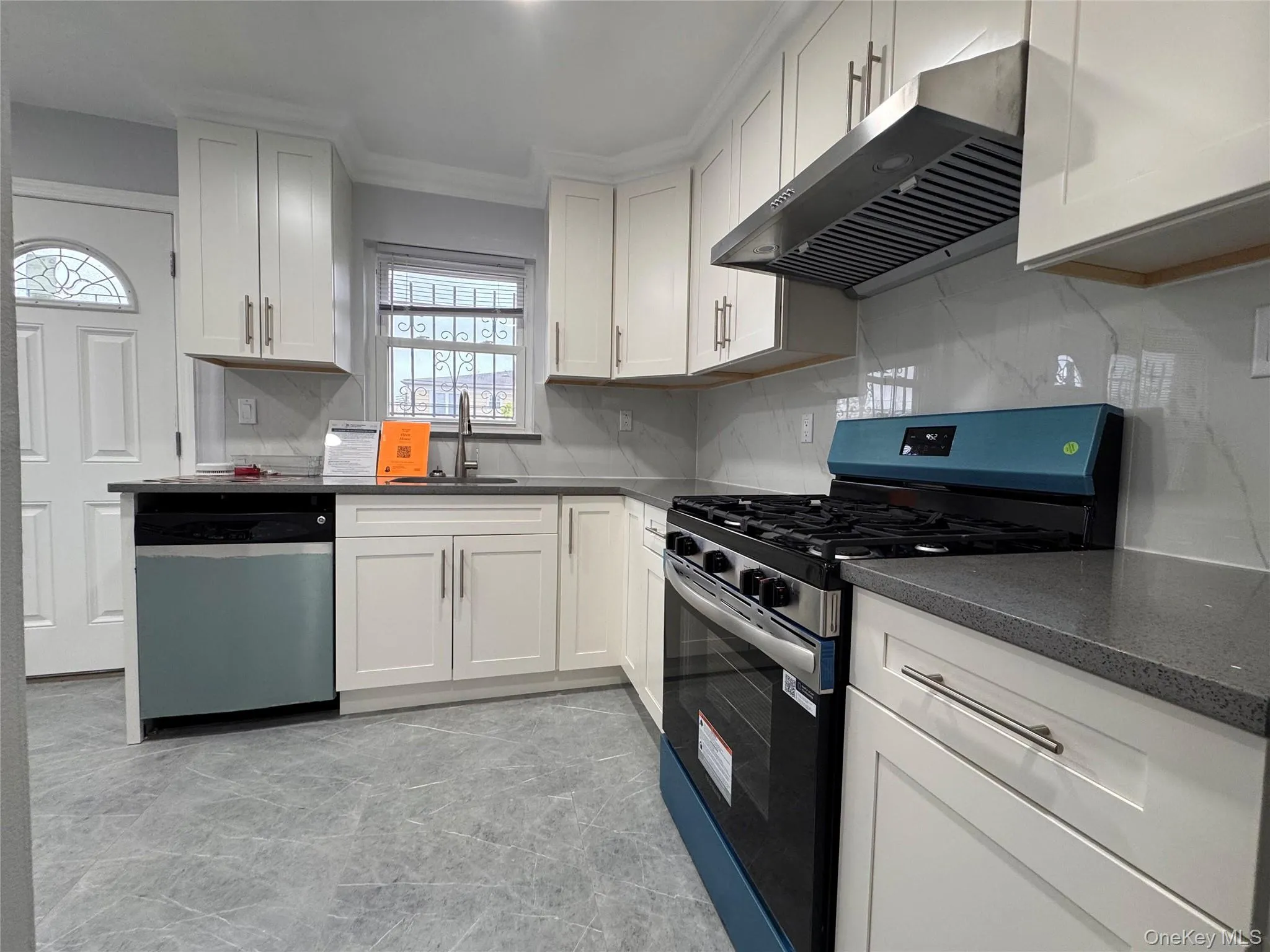 14749 28th Avenue, New York, NY, 3 Bedrooms Bedrooms, 8 Rooms Rooms,1 BathroomBathrooms,Residential Lease,For Rent,28th,0,987267 14749 28th Avenue, New York, NY, 3 Bedrooms Bedrooms, 8 Rooms Rooms,1 BathroomBathrooms,Residential Lease,For Rent,28th,0,987267