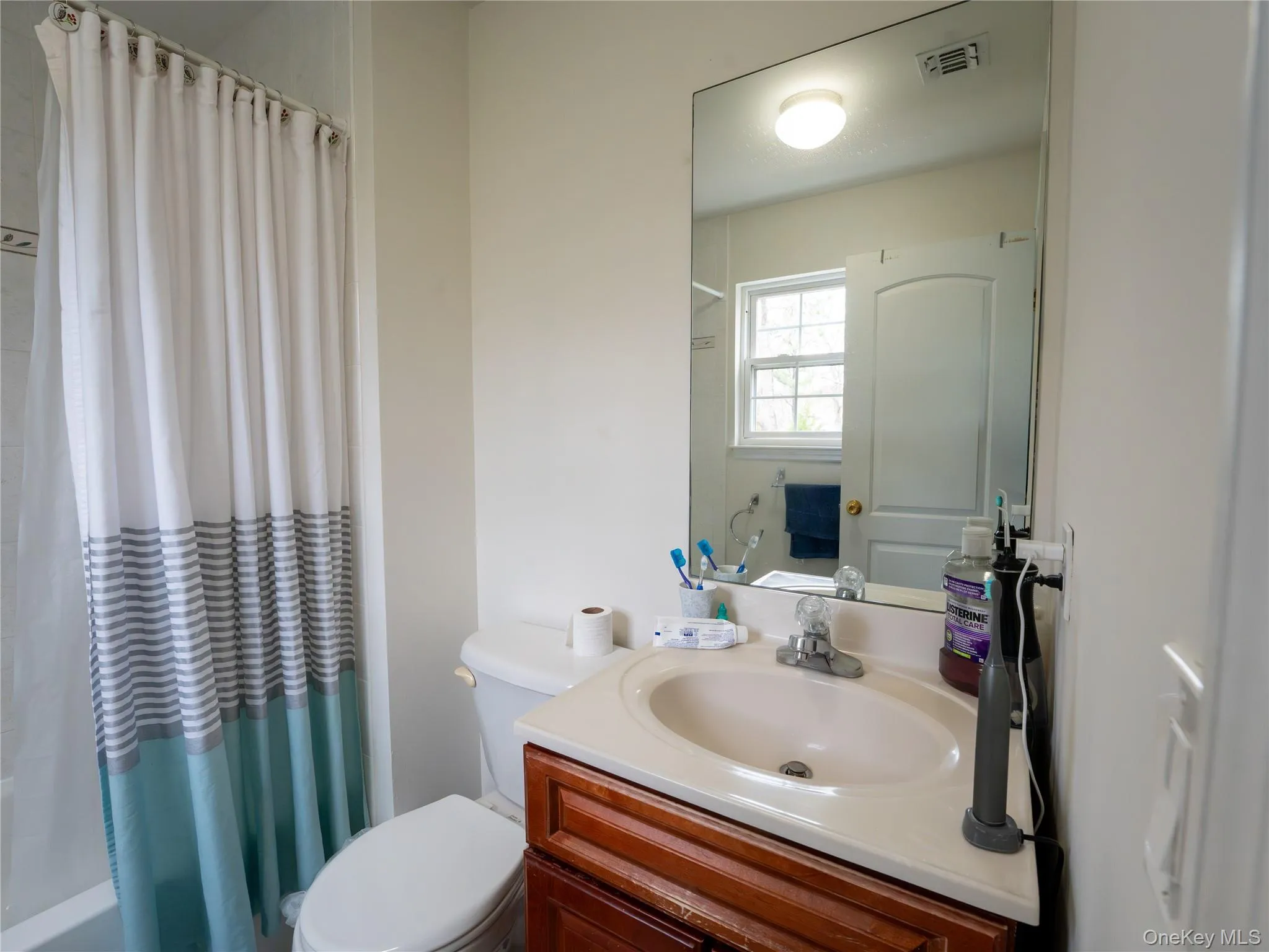 49 S Cozine Road, Brookhaven, NY, 4 Bedrooms Bedrooms, 8 Rooms Rooms,2 BathroomsBathrooms,Residential,For Rent,S Cozine,0,987270 49 S Cozine Road, Brookhaven, NY, 4 Bedrooms Bedrooms, 8 Rooms Rooms,2 BathroomsBathrooms,Residential,For Rent,S Cozine,0,987270