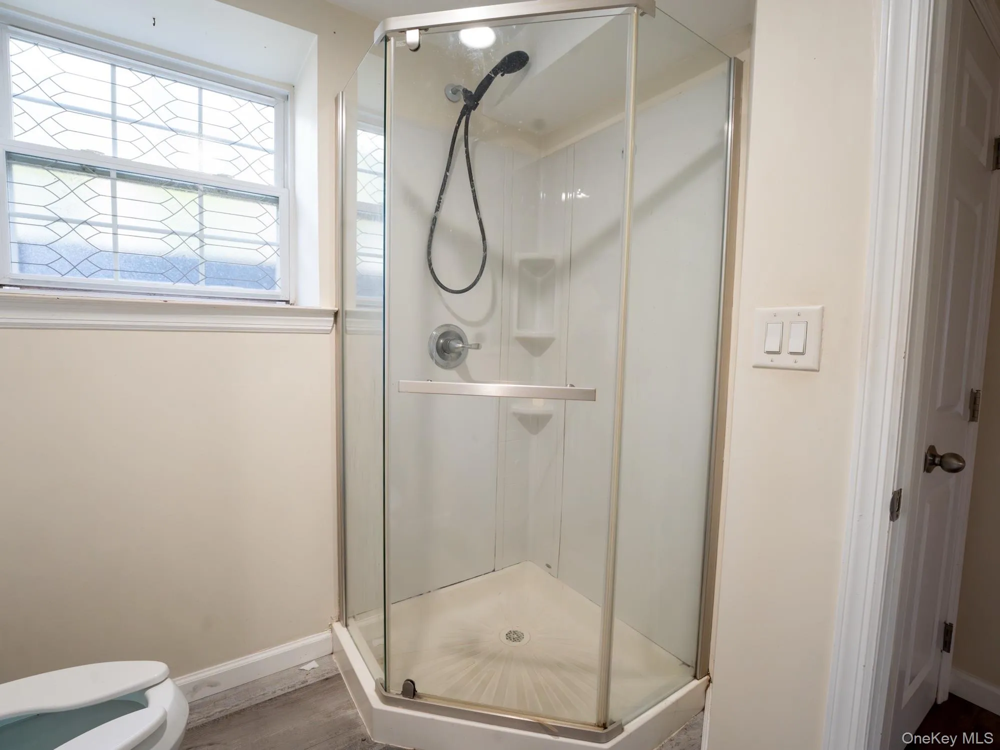49 S Cozine Road, Brookhaven, NY, 4 Bedrooms Bedrooms, 8 Rooms Rooms,2 BathroomsBathrooms,Residential,For Rent,S Cozine,0,987270 49 S Cozine Road, Brookhaven, NY, 4 Bedrooms Bedrooms, 8 Rooms Rooms,2 BathroomsBathrooms,Residential,For Rent,S Cozine,0,987270