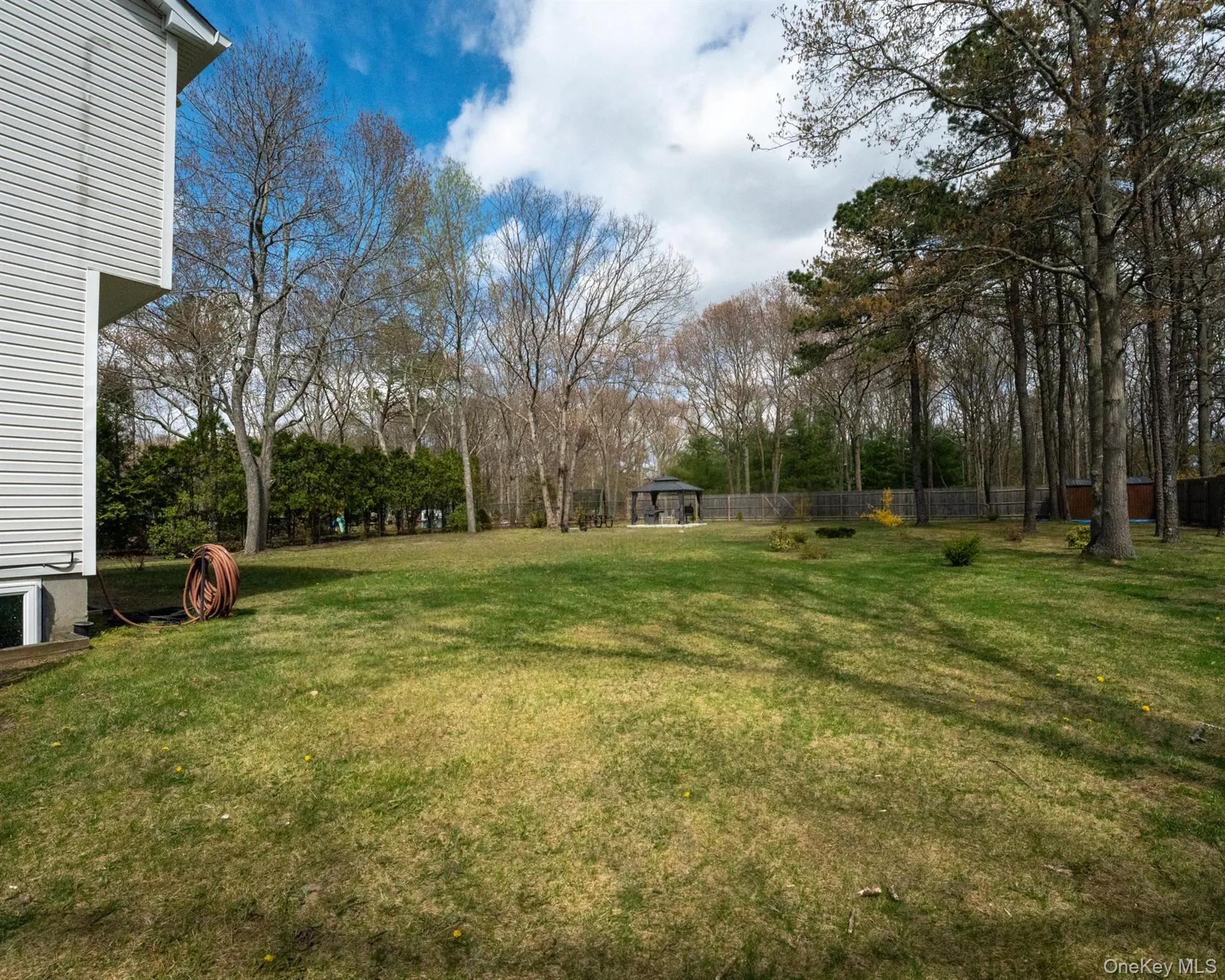 49 S Cozine Road, Brookhaven, NY, 4 Bedrooms Bedrooms, 8 Rooms Rooms,2 BathroomsBathrooms,Residential,For Rent,S Cozine,0,987270 49 S Cozine Road, Brookhaven, NY, 4 Bedrooms Bedrooms, 8 Rooms Rooms,2 BathroomsBathrooms,Residential,For Rent,S Cozine,0,987270