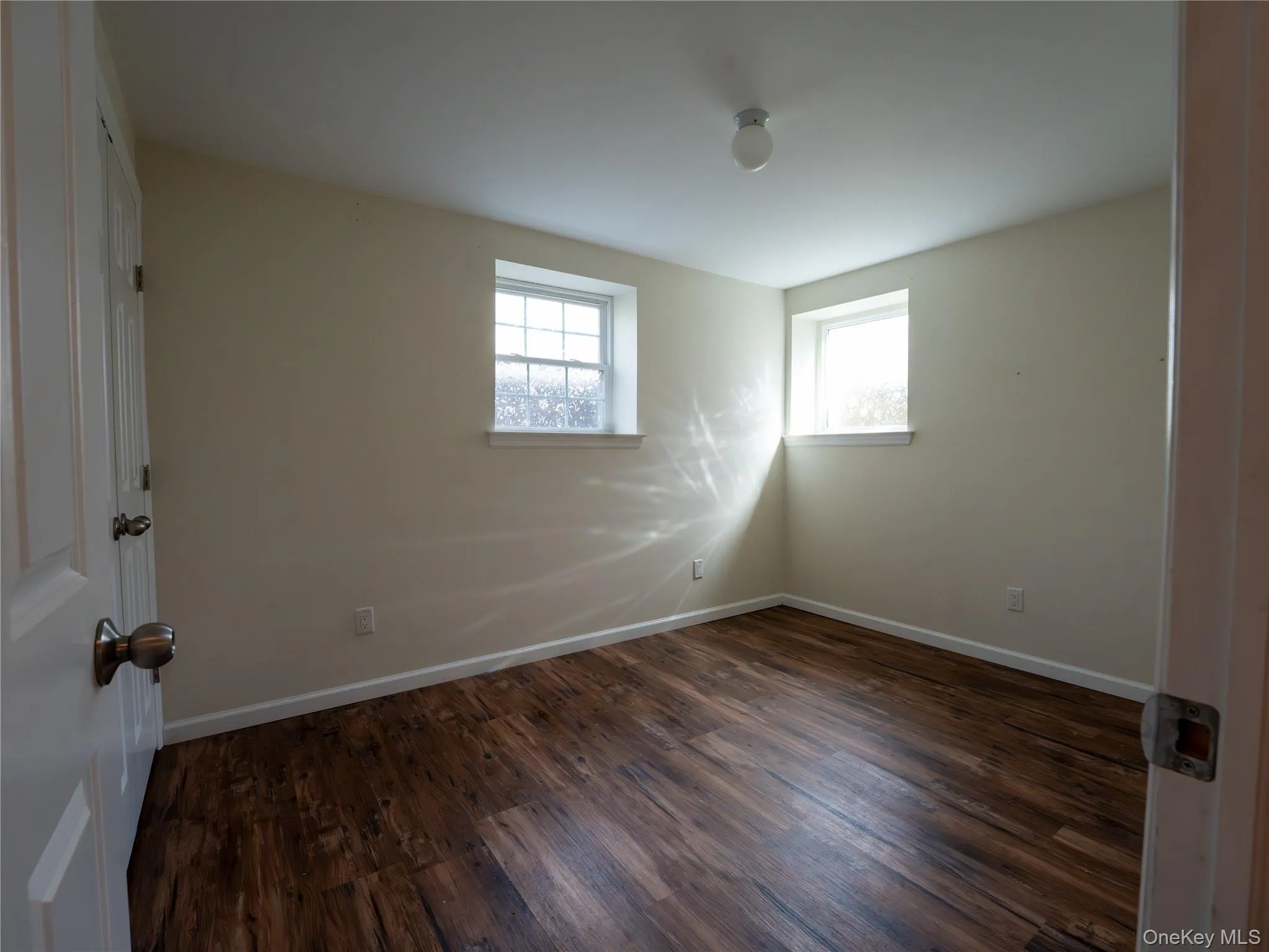 49 S Cozine Road, Brookhaven, NY, 4 Bedrooms Bedrooms, 8 Rooms Rooms,2 BathroomsBathrooms,Residential,For Rent,S Cozine,0,987270 49 S Cozine Road, Brookhaven, NY, 4 Bedrooms Bedrooms, 8 Rooms Rooms,2 BathroomsBathrooms,Residential,For Rent,S Cozine,0,987270