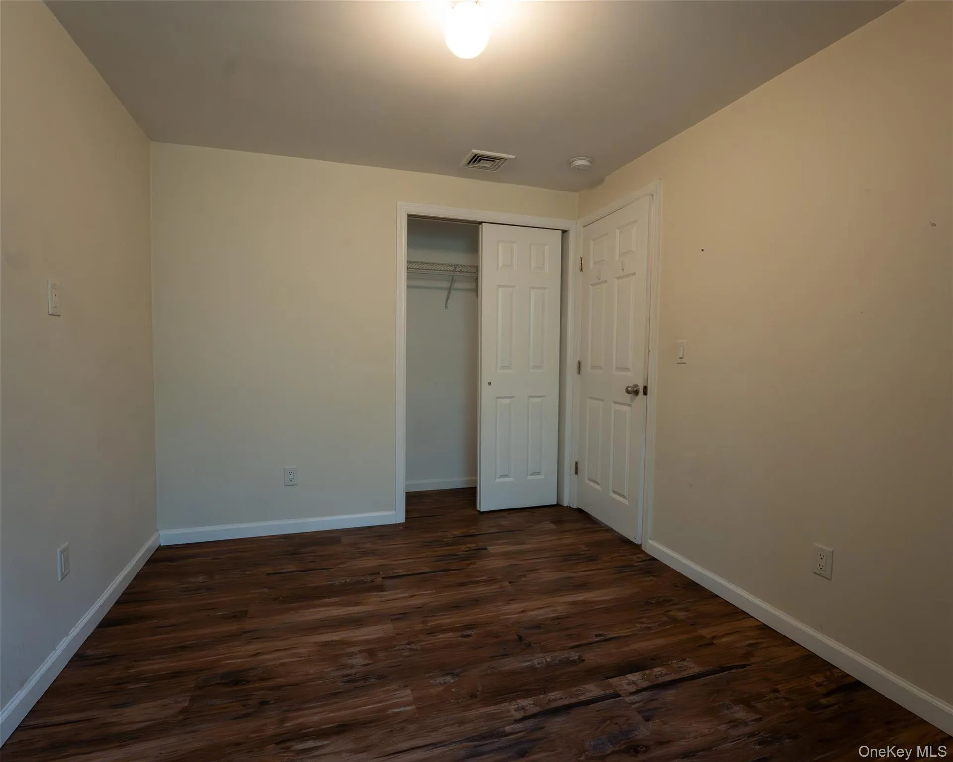 49 S Cozine Road, Brookhaven, NY, 4 Bedrooms Bedrooms, 8 Rooms Rooms,2 BathroomsBathrooms,Residential,For Rent,S Cozine,0,987270 49 S Cozine Road, Brookhaven, NY, 4 Bedrooms Bedrooms, 8 Rooms Rooms,2 BathroomsBathrooms,Residential,For Rent,S Cozine,0,987270