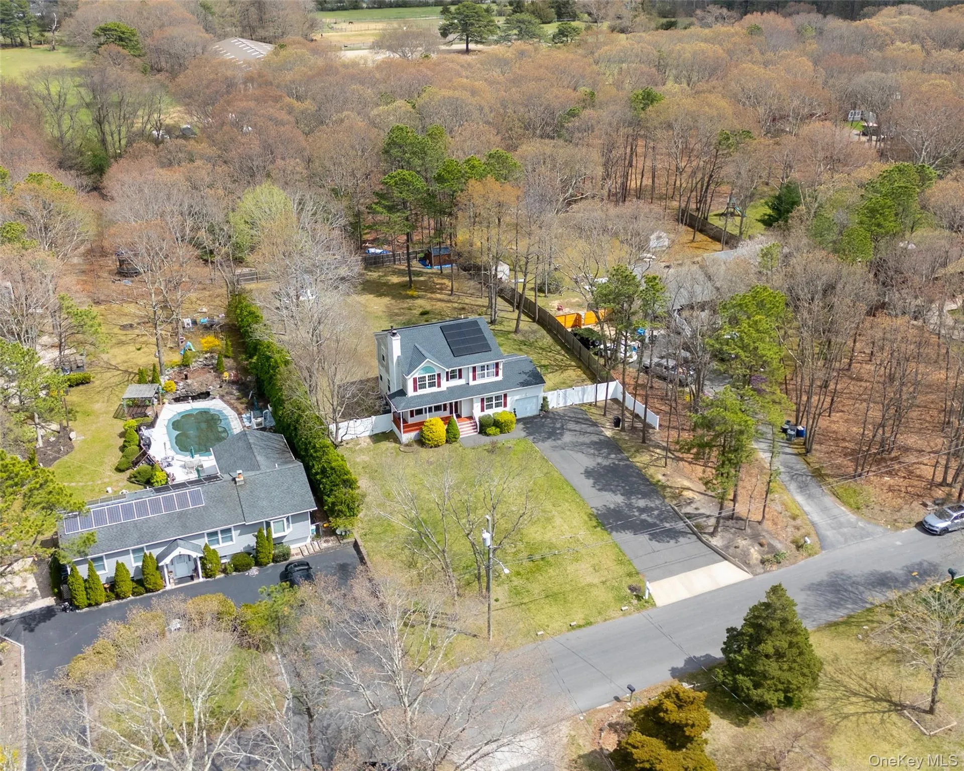 49 S Cozine Road, Brookhaven, NY, 4 Bedrooms Bedrooms, 8 Rooms Rooms,2 BathroomsBathrooms,Residential,For Rent,S Cozine,0,987270 49 S Cozine Road, Brookhaven, NY, 4 Bedrooms Bedrooms, 8 Rooms Rooms,2 BathroomsBathrooms,Residential,For Rent,S Cozine,0,987270