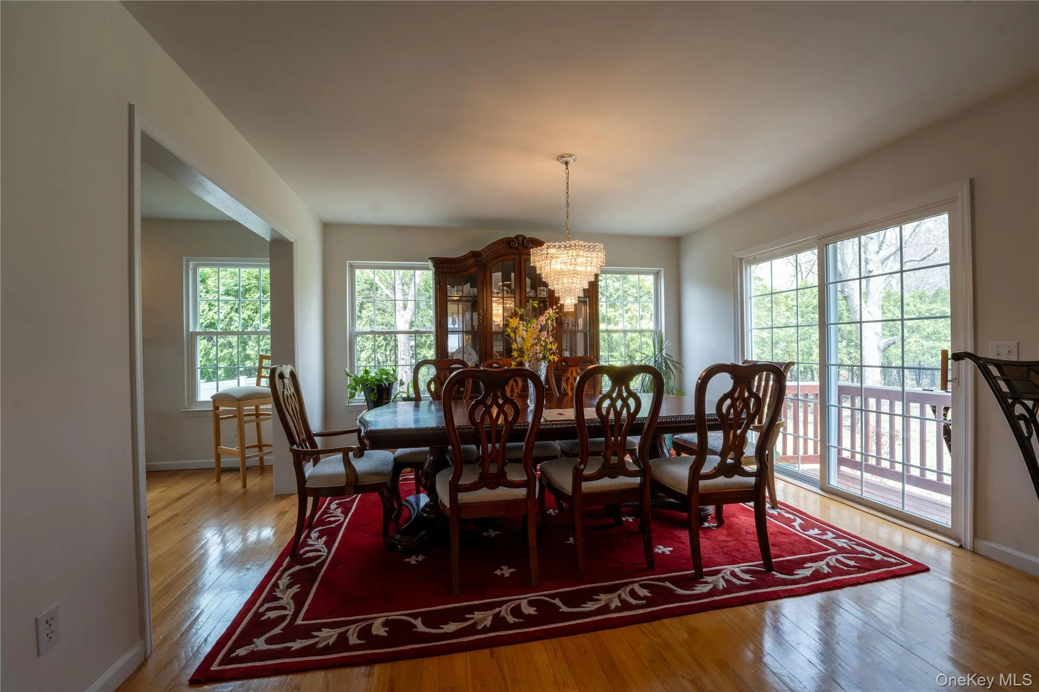 49 S Cozine Road, Brookhaven, NY, 4 Bedrooms Bedrooms, 8 Rooms Rooms,2 BathroomsBathrooms,Residential,For Rent,S Cozine,0,987270 49 S Cozine Road, Brookhaven, NY, 4 Bedrooms Bedrooms, 8 Rooms Rooms,2 BathroomsBathrooms,Residential,For Rent,S Cozine,0,987270