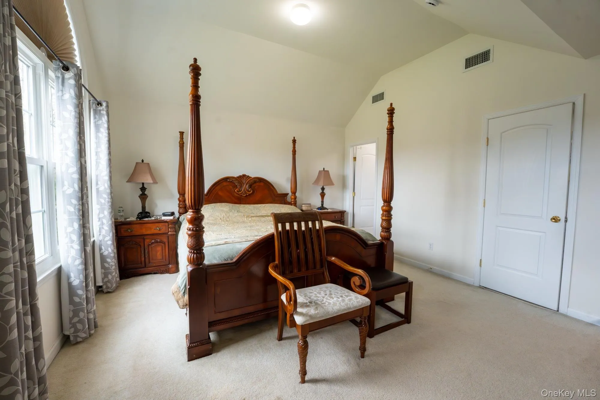 49 S Cozine Road, Brookhaven, NY, 4 Bedrooms Bedrooms, 8 Rooms Rooms,2 BathroomsBathrooms,Residential,For Rent,S Cozine,0,987270 49 S Cozine Road, Brookhaven, NY, 4 Bedrooms Bedrooms, 8 Rooms Rooms,2 BathroomsBathrooms,Residential,For Rent,S Cozine,0,987270