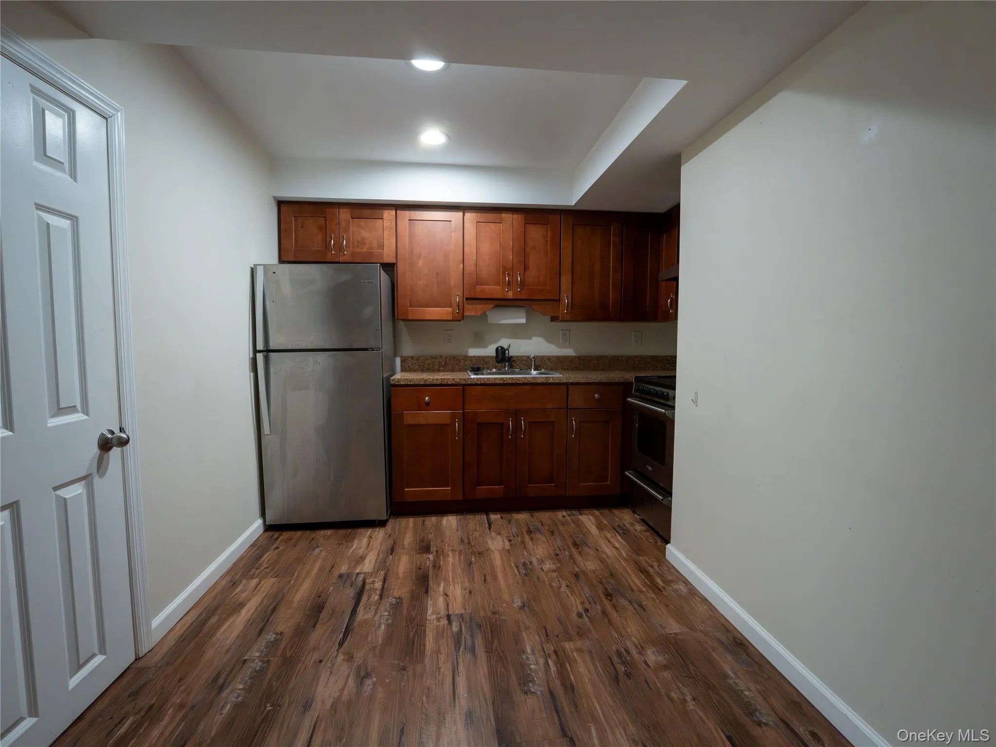 49 S Cozine Road, Brookhaven, NY, 4 Bedrooms Bedrooms, 8 Rooms Rooms,2 BathroomsBathrooms,Residential,For Rent,S Cozine,0,987270 49 S Cozine Road, Brookhaven, NY, 4 Bedrooms Bedrooms, 8 Rooms Rooms,2 BathroomsBathrooms,Residential,For Rent,S Cozine,0,987270
