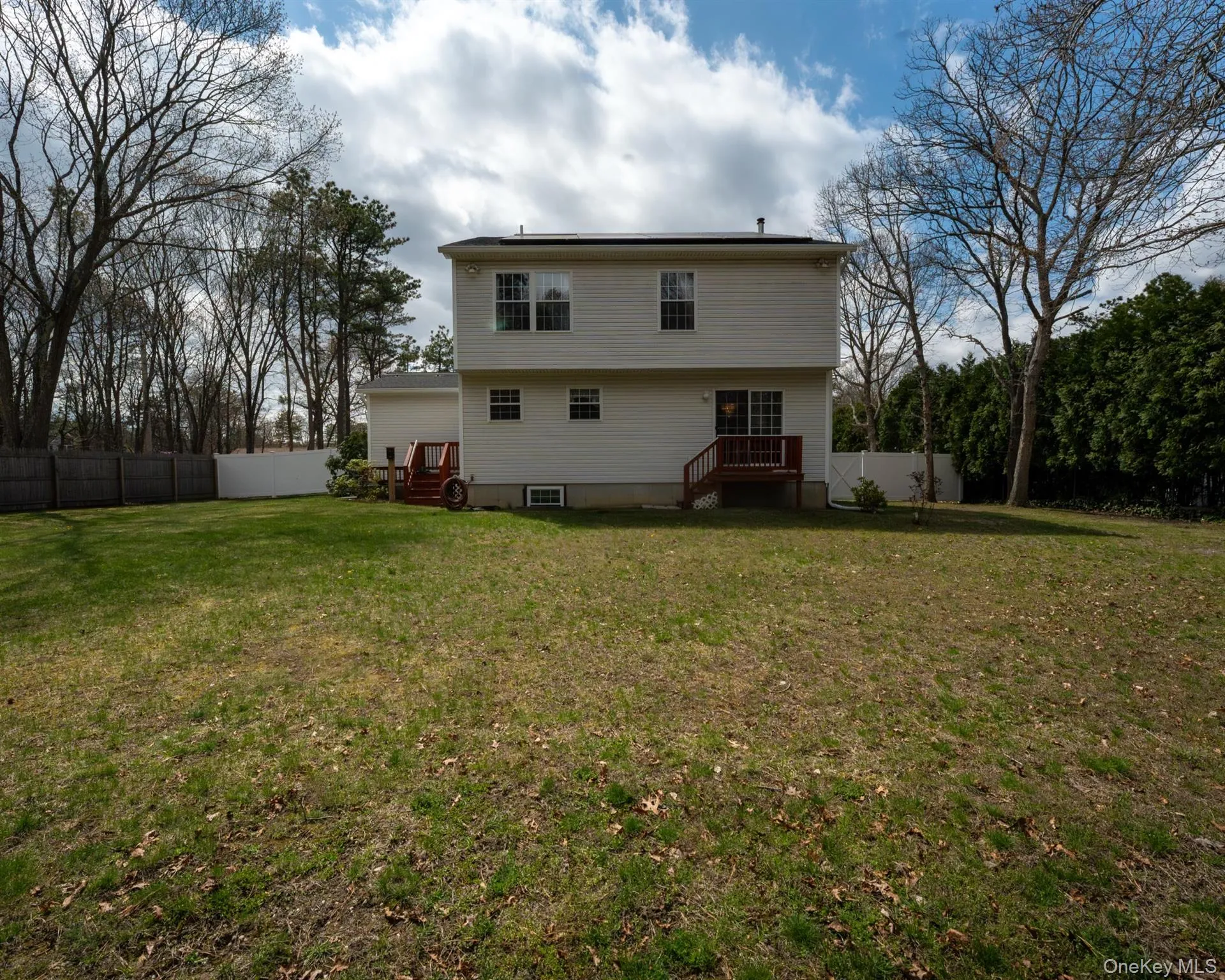 49 S Cozine Road, Brookhaven, NY, 4 Bedrooms Bedrooms, 8 Rooms Rooms,2 BathroomsBathrooms,Residential,For Rent,S Cozine,0,987270 49 S Cozine Road, Brookhaven, NY, 4 Bedrooms Bedrooms, 8 Rooms Rooms,2 BathroomsBathrooms,Residential,For Rent,S Cozine,0,987270