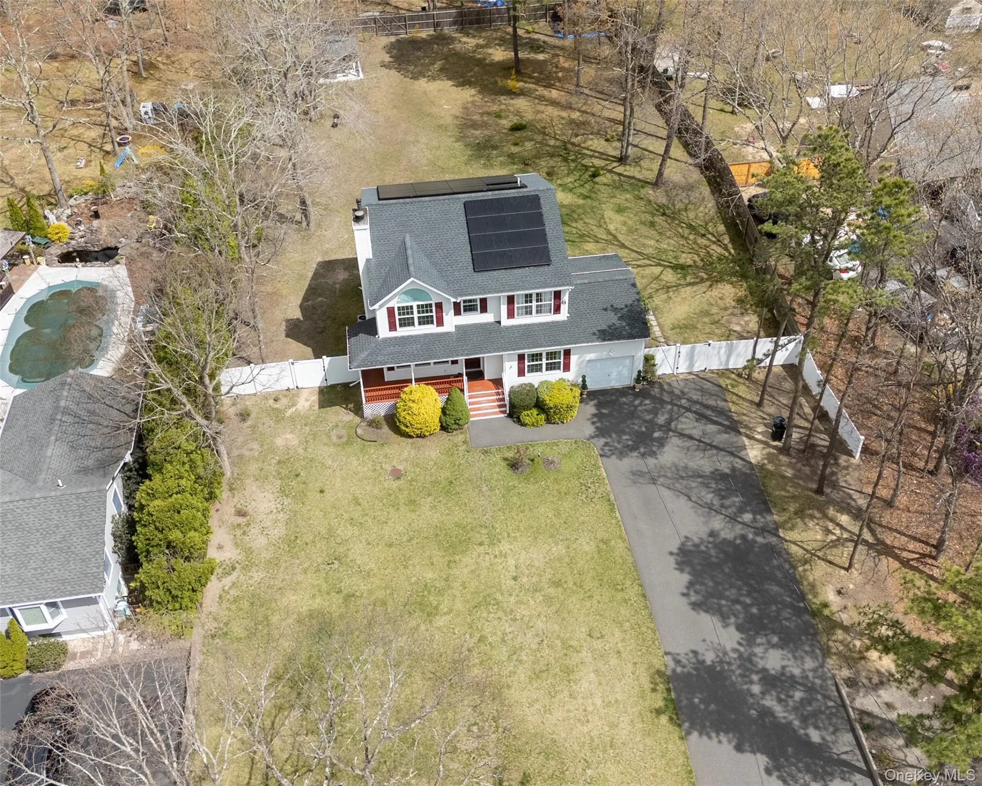 49 S Cozine Road, Brookhaven, NY, 4 Bedrooms Bedrooms, 8 Rooms Rooms,2 BathroomsBathrooms,Residential,For Rent,S Cozine,0,987270 49 S Cozine Road, Brookhaven, NY, 4 Bedrooms Bedrooms, 8 Rooms Rooms,2 BathroomsBathrooms,Residential,For Rent,S Cozine,0,987270