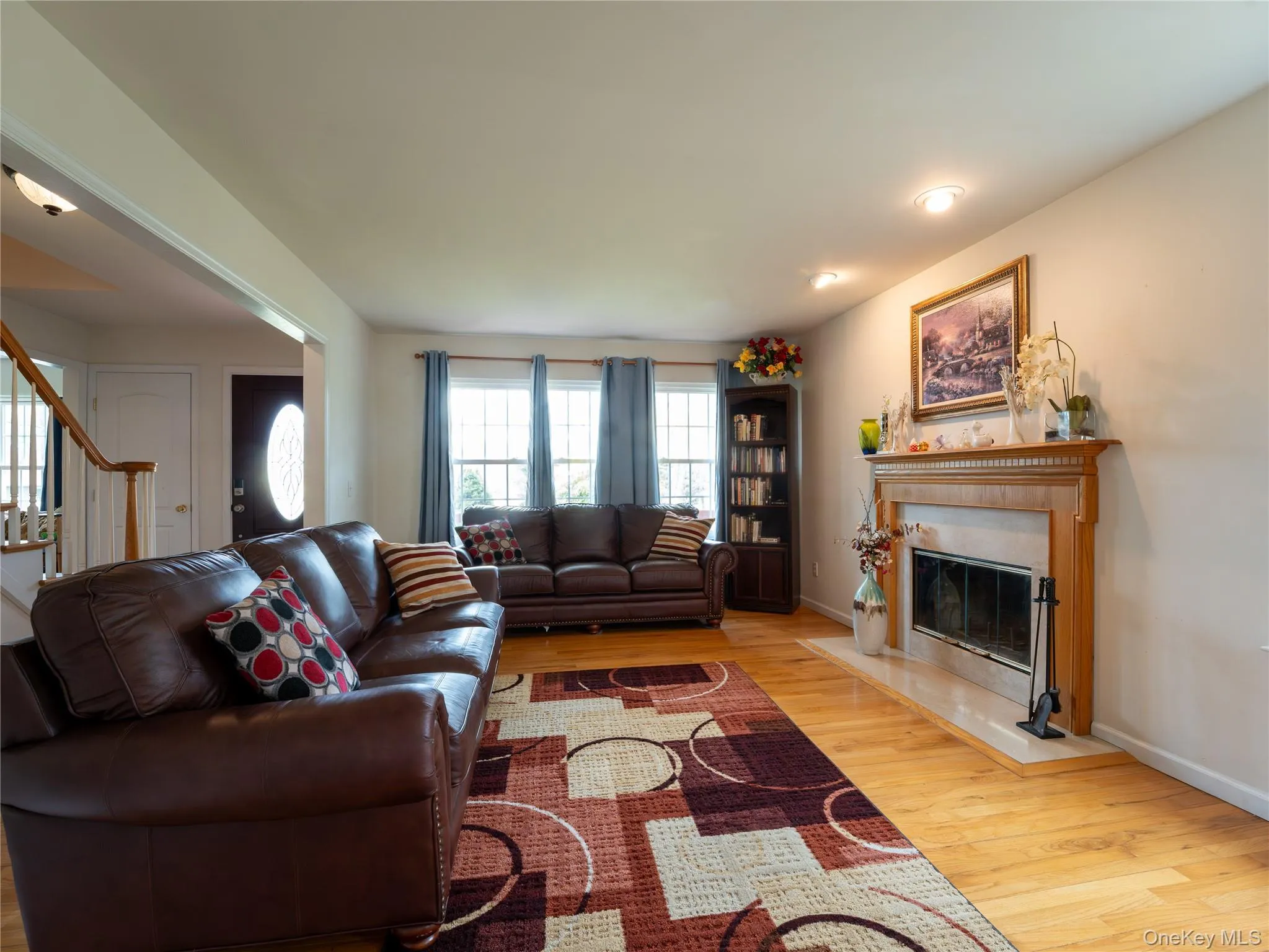 49 S Cozine Road, Brookhaven, NY, 4 Bedrooms Bedrooms, 8 Rooms Rooms,2 BathroomsBathrooms,Residential,For Rent,S Cozine,0,987270 49 S Cozine Road, Brookhaven, NY, 4 Bedrooms Bedrooms, 8 Rooms Rooms,2 BathroomsBathrooms,Residential,For Rent,S Cozine,0,987270
