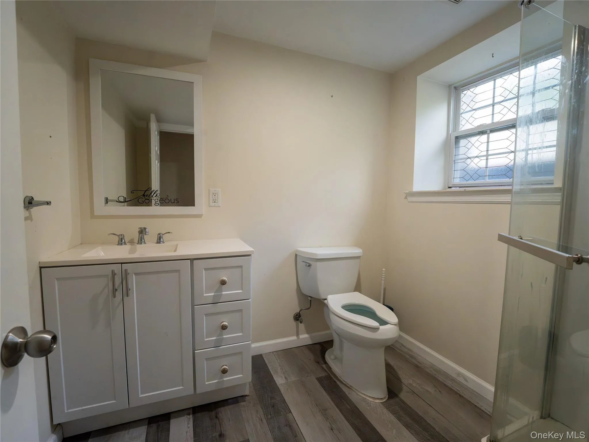49 S Cozine Road, Brookhaven, NY, 4 Bedrooms Bedrooms, 8 Rooms Rooms,2 BathroomsBathrooms,Residential,For Rent,S Cozine,0,987270 49 S Cozine Road, Brookhaven, NY, 4 Bedrooms Bedrooms, 8 Rooms Rooms,2 BathroomsBathrooms,Residential,For Rent,S Cozine,0,987270