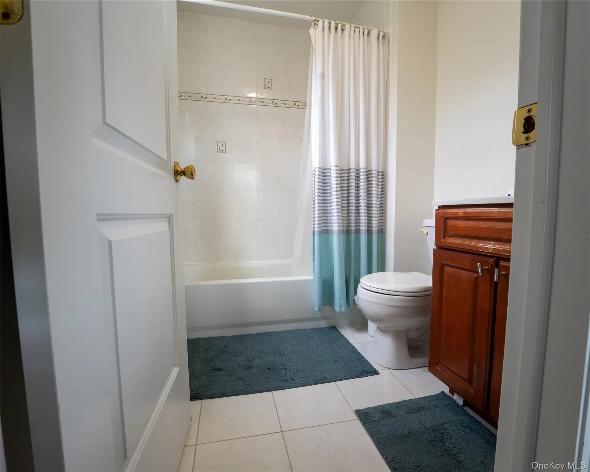 49 S Cozine Road, Brookhaven, NY, 4 Bedrooms Bedrooms, 8 Rooms Rooms,2 BathroomsBathrooms,Residential,For Rent,S Cozine,0,987270 49 S Cozine Road, Brookhaven, NY, 4 Bedrooms Bedrooms, 8 Rooms Rooms,2 BathroomsBathrooms,Residential,For Rent,S Cozine,0,987270