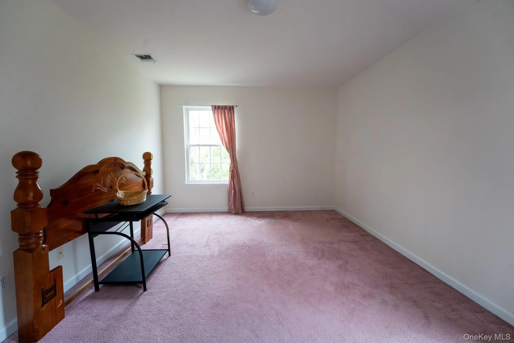 49 S Cozine Road, Brookhaven, NY, 4 Bedrooms Bedrooms, 8 Rooms Rooms,2 BathroomsBathrooms,Residential,For Rent,S Cozine,0,987270 49 S Cozine Road, Brookhaven, NY, 4 Bedrooms Bedrooms, 8 Rooms Rooms,2 BathroomsBathrooms,Residential,For Rent,S Cozine,0,987270
