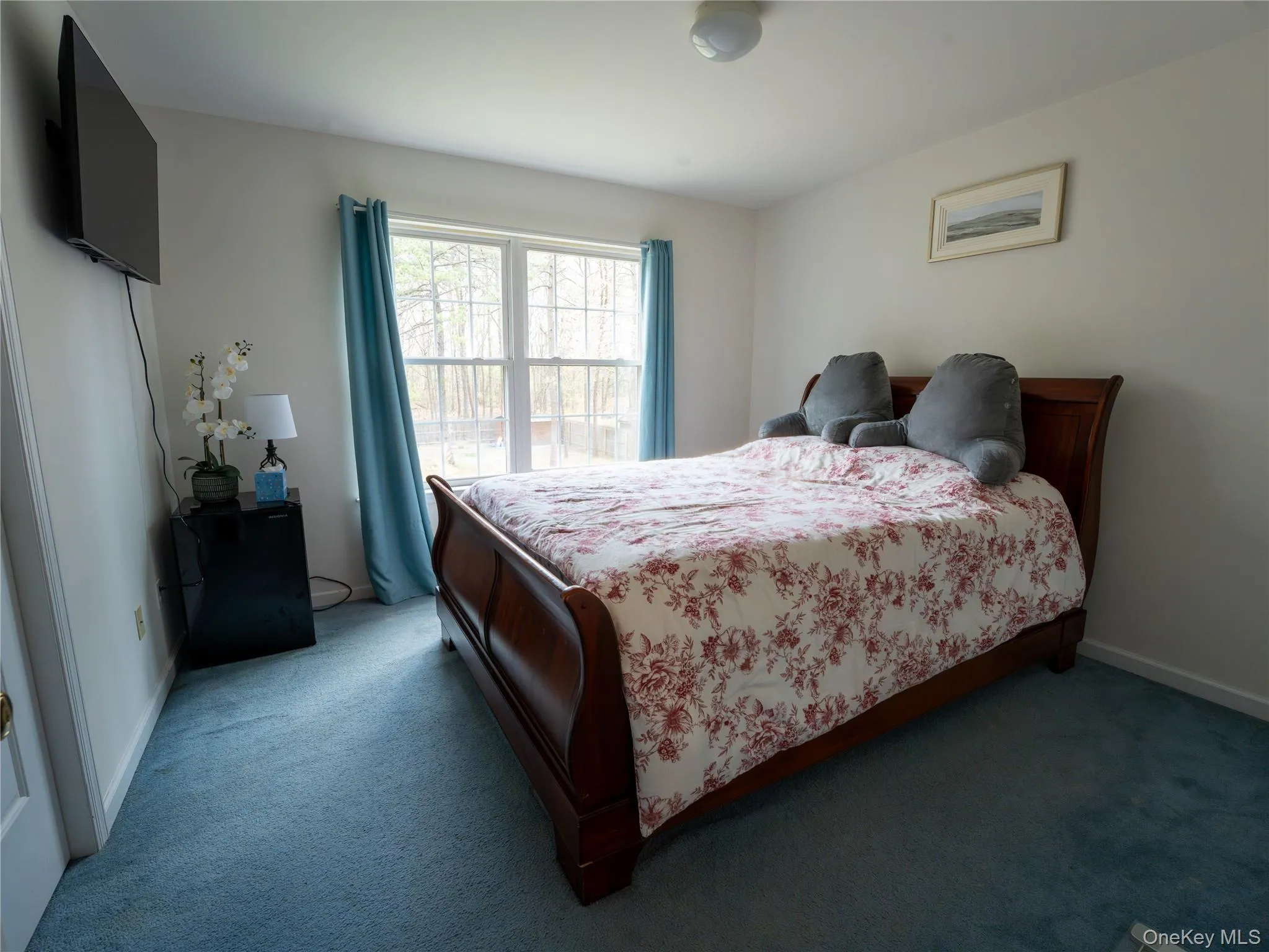 49 S Cozine Road, Brookhaven, NY, 4 Bedrooms Bedrooms, 8 Rooms Rooms,2 BathroomsBathrooms,Residential,For Rent,S Cozine,0,987270 49 S Cozine Road, Brookhaven, NY, 4 Bedrooms Bedrooms, 8 Rooms Rooms,2 BathroomsBathrooms,Residential,For Rent,S Cozine,0,987270