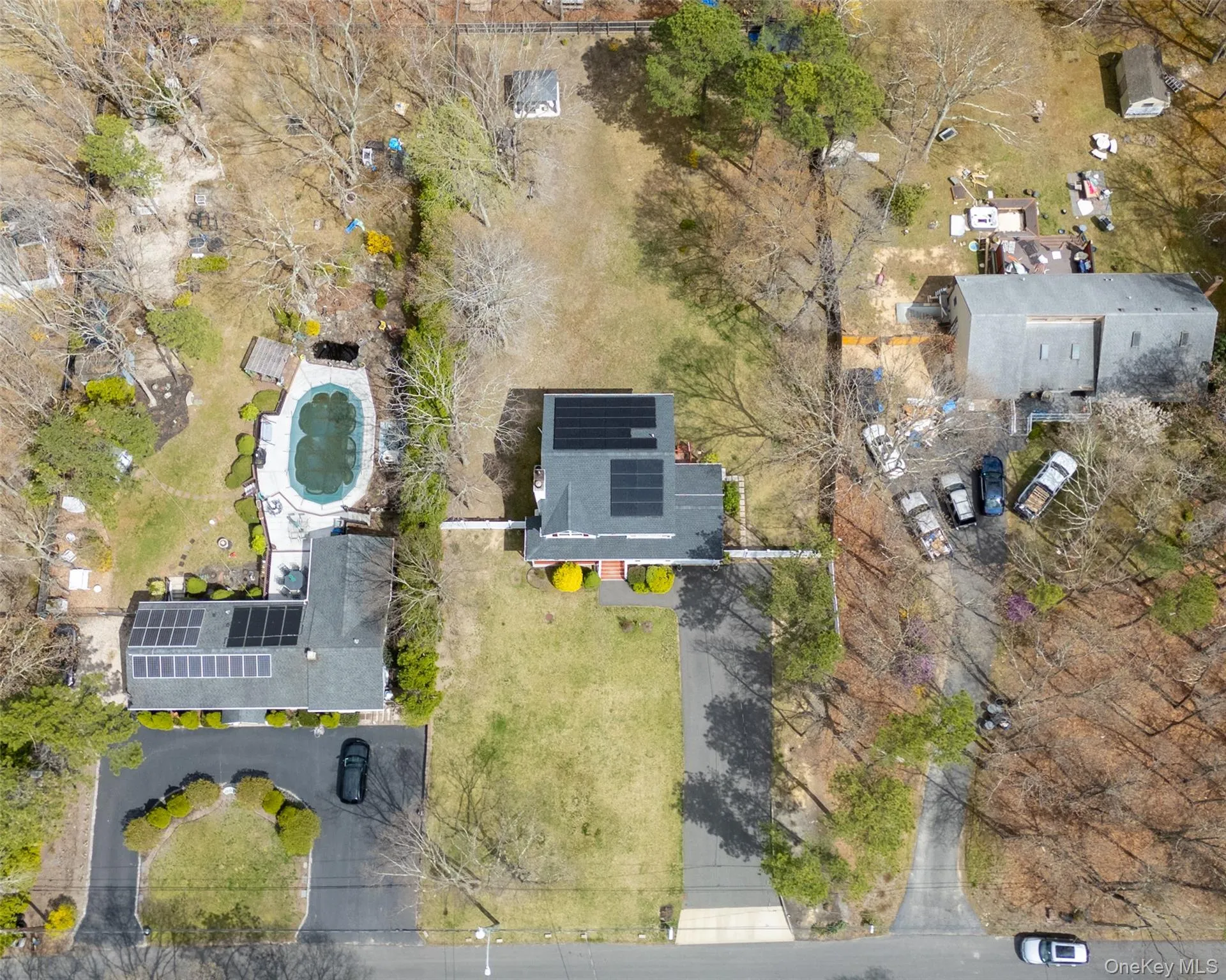 49 S Cozine Road, Brookhaven, NY, 4 Bedrooms Bedrooms, 8 Rooms Rooms,2 BathroomsBathrooms,Residential,For Rent,S Cozine,0,987270 49 S Cozine Road, Brookhaven, NY, 4 Bedrooms Bedrooms, 8 Rooms Rooms,2 BathroomsBathrooms,Residential,For Rent,S Cozine,0,987270