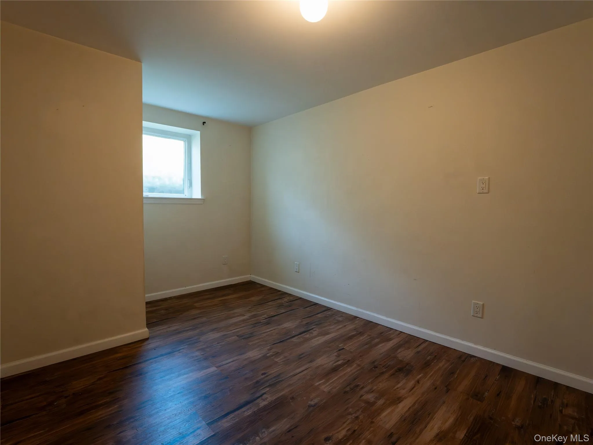 49 S Cozine Road, Brookhaven, NY, 4 Bedrooms Bedrooms, 8 Rooms Rooms,2 BathroomsBathrooms,Residential,For Rent,S Cozine,0,987270 49 S Cozine Road, Brookhaven, NY, 4 Bedrooms Bedrooms, 8 Rooms Rooms,2 BathroomsBathrooms,Residential,For Rent,S Cozine,0,987270