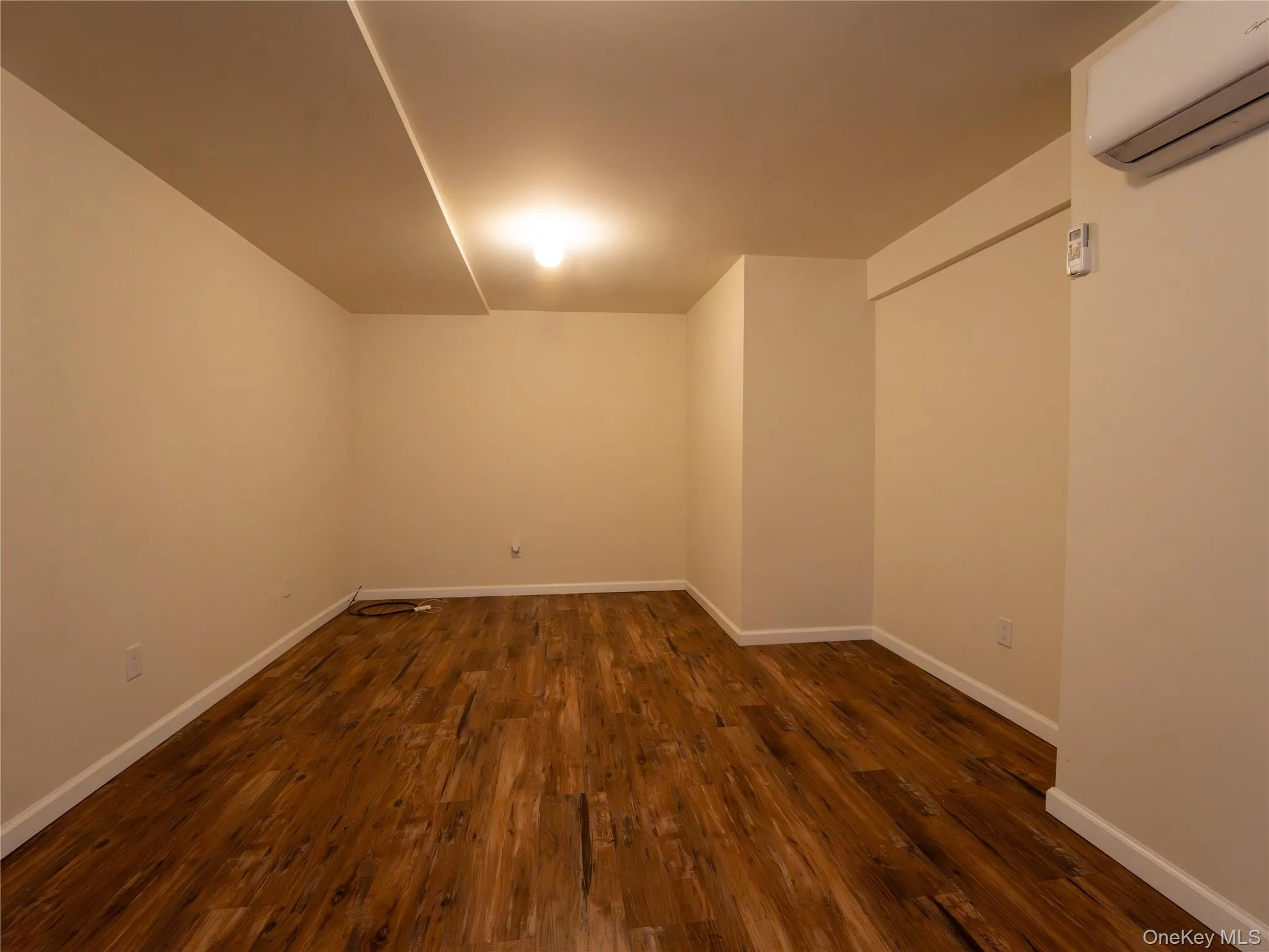 49 S Cozine Road, Brookhaven, NY, 4 Bedrooms Bedrooms, 8 Rooms Rooms,2 BathroomsBathrooms,Residential,For Rent,S Cozine,0,987270 49 S Cozine Road, Brookhaven, NY, 4 Bedrooms Bedrooms, 8 Rooms Rooms,2 BathroomsBathrooms,Residential,For Rent,S Cozine,0,987270