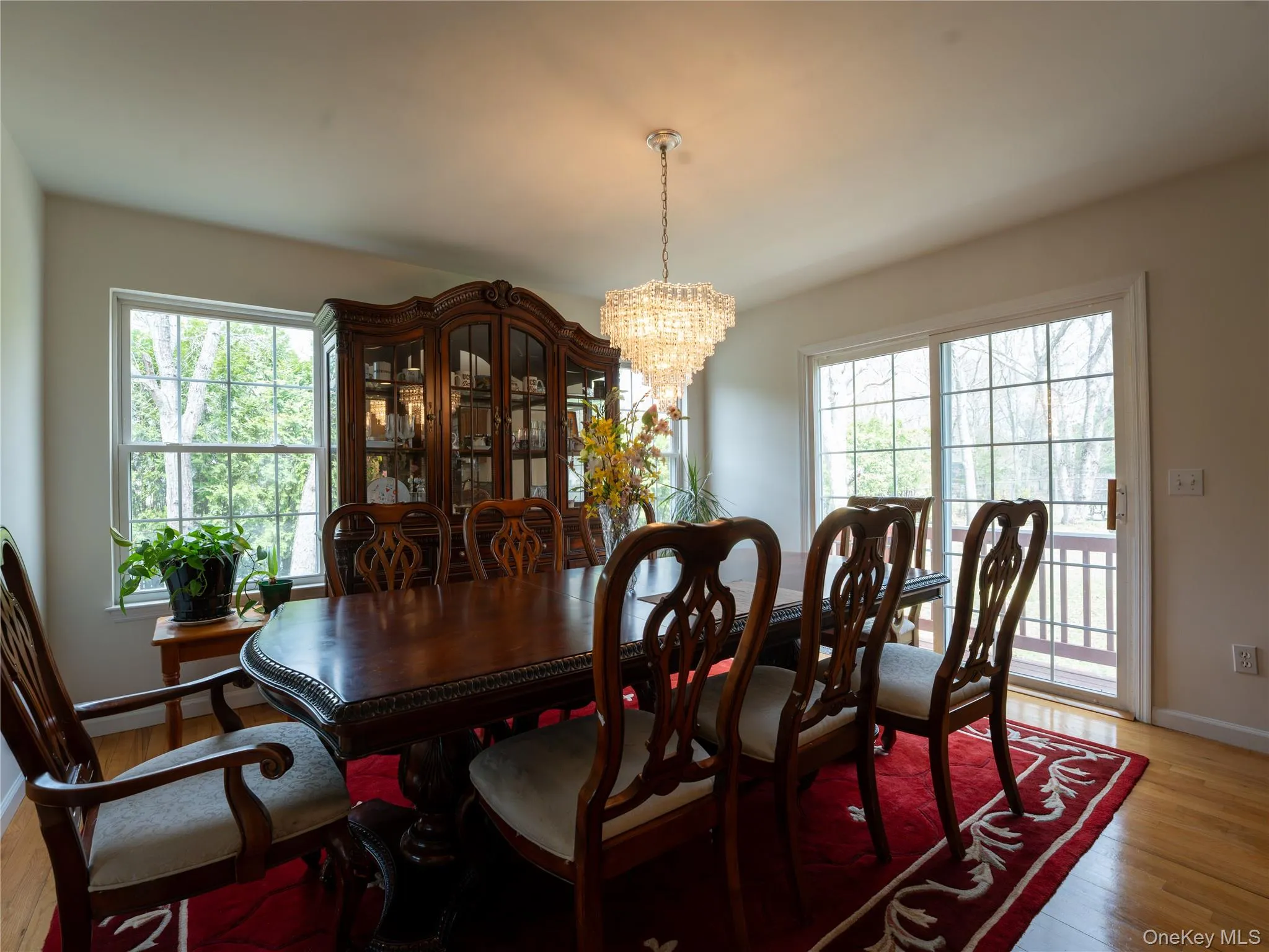 49 S Cozine Road, Brookhaven, NY, 4 Bedrooms Bedrooms, 8 Rooms Rooms,2 BathroomsBathrooms,Residential,For Rent,S Cozine,0,987270 49 S Cozine Road, Brookhaven, NY, 4 Bedrooms Bedrooms, 8 Rooms Rooms,2 BathroomsBathrooms,Residential,For Rent,S Cozine,0,987270