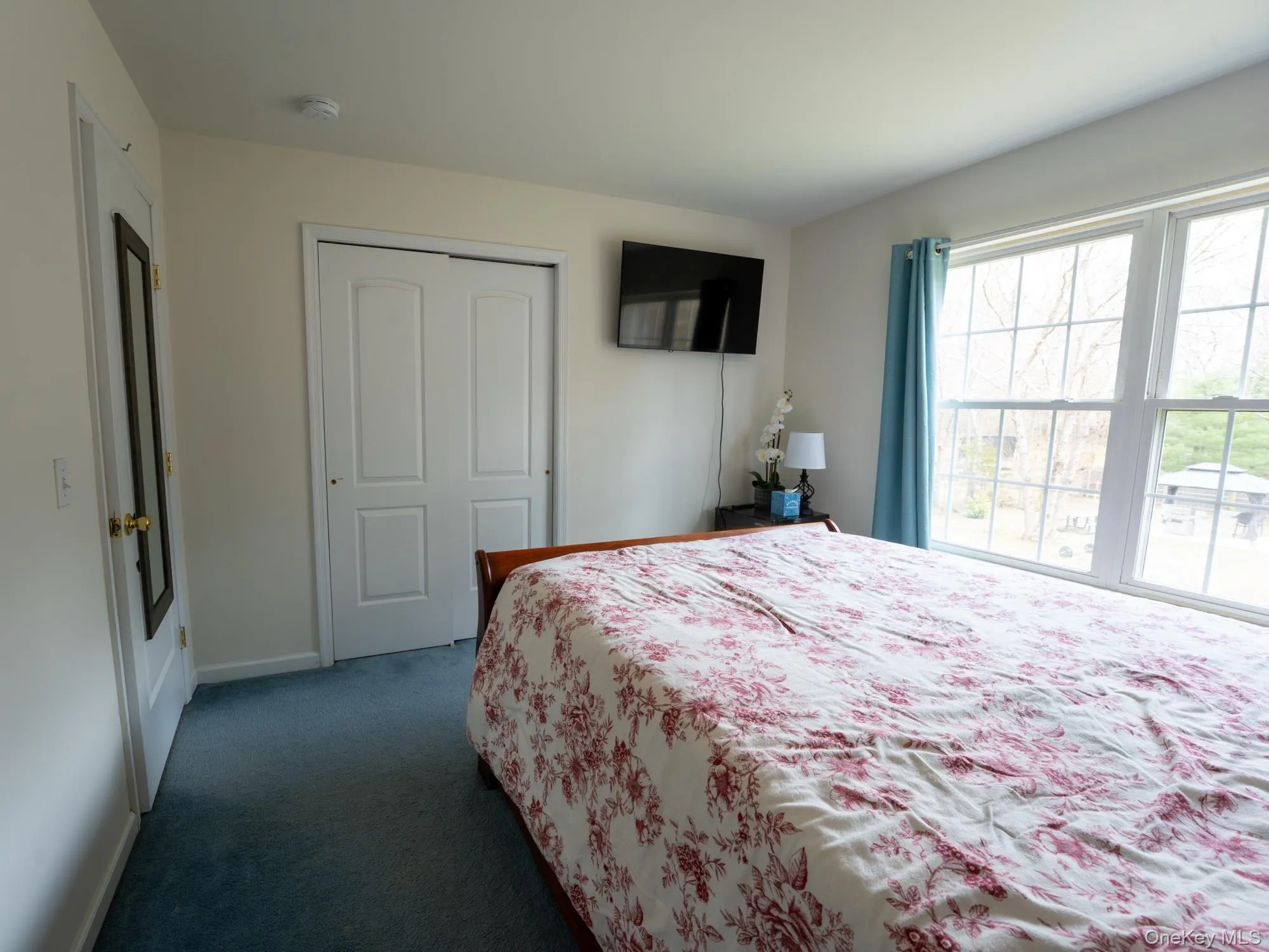 49 S Cozine Road, Brookhaven, NY, 4 Bedrooms Bedrooms, 8 Rooms Rooms,2 BathroomsBathrooms,Residential,For Rent,S Cozine,0,987270 49 S Cozine Road, Brookhaven, NY, 4 Bedrooms Bedrooms, 8 Rooms Rooms,2 BathroomsBathrooms,Residential,For Rent,S Cozine,0,987270