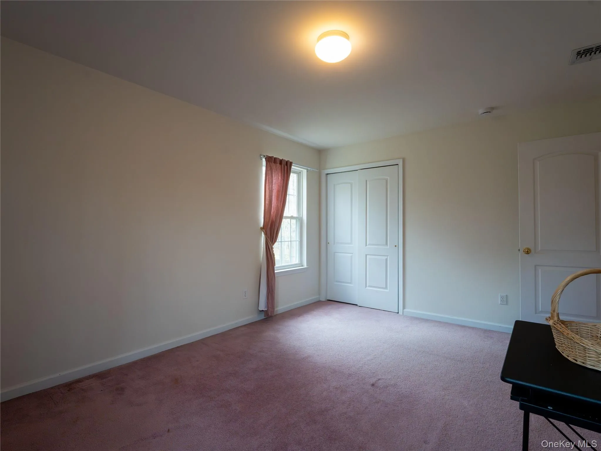 49 S Cozine Road, Brookhaven, NY, 4 Bedrooms Bedrooms, 8 Rooms Rooms,2 BathroomsBathrooms,Residential,For Rent,S Cozine,0,987270 49 S Cozine Road, Brookhaven, NY, 4 Bedrooms Bedrooms, 8 Rooms Rooms,2 BathroomsBathrooms,Residential,For Rent,S Cozine,0,987270