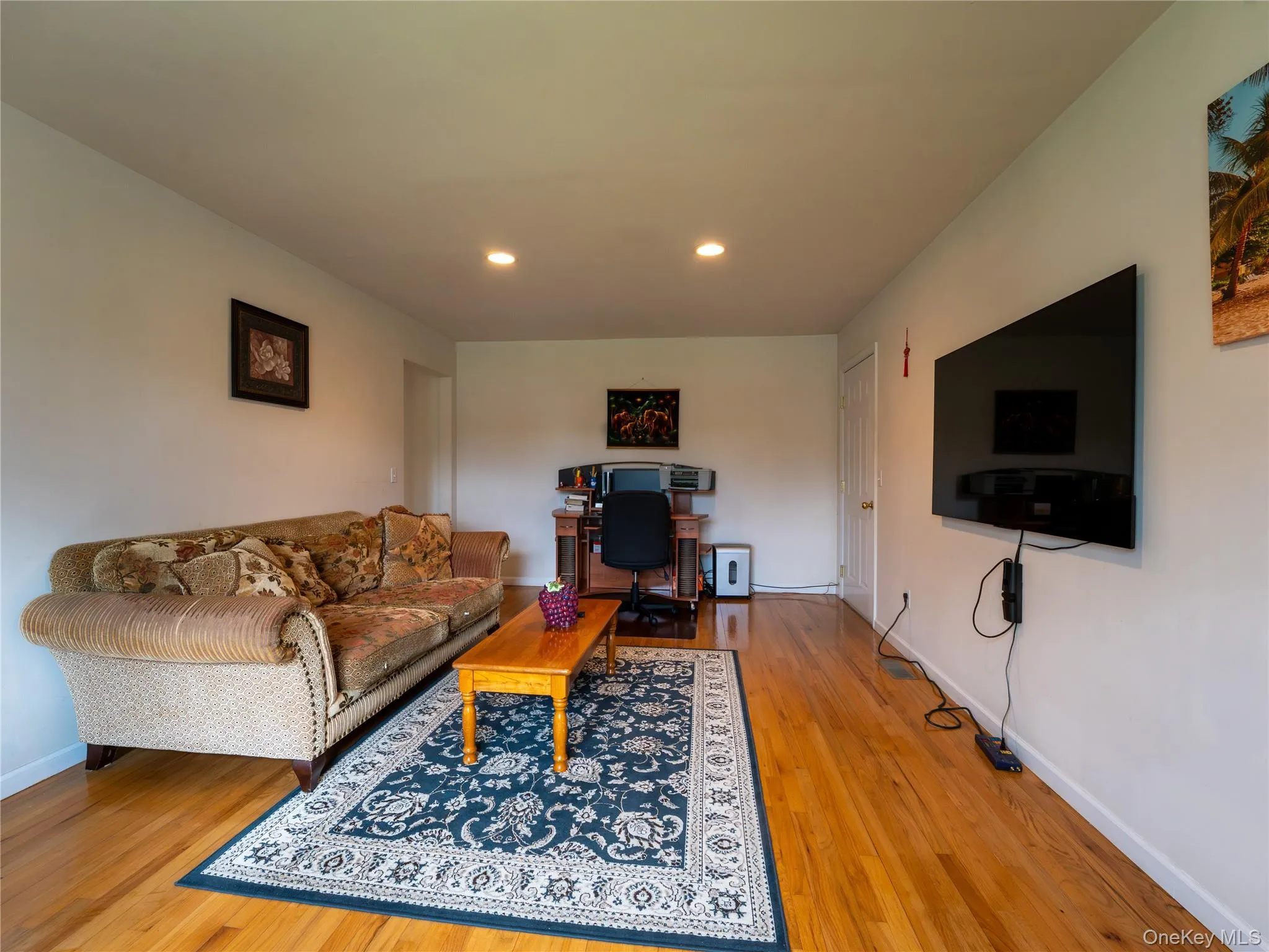 49 S Cozine Road, Brookhaven, NY, 4 Bedrooms Bedrooms, 8 Rooms Rooms,2 BathroomsBathrooms,Residential,For Rent,S Cozine,0,987270 49 S Cozine Road, Brookhaven, NY, 4 Bedrooms Bedrooms, 8 Rooms Rooms,2 BathroomsBathrooms,Residential,For Rent,S Cozine,0,987270
