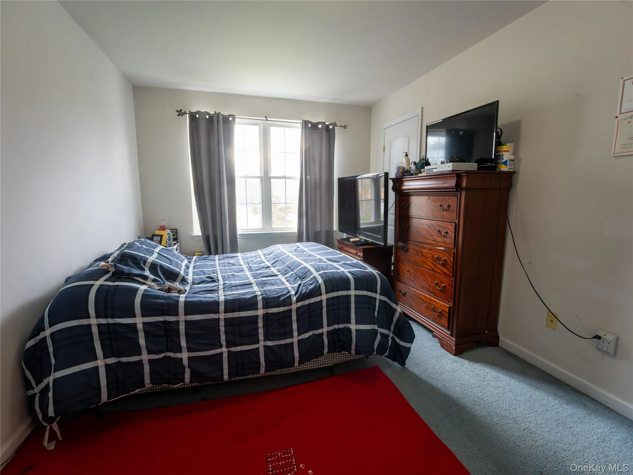 49 S Cozine Road, Brookhaven, NY, 4 Bedrooms Bedrooms, 8 Rooms Rooms,2 BathroomsBathrooms,Residential,For Rent,S Cozine,0,987270 49 S Cozine Road, Brookhaven, NY, 4 Bedrooms Bedrooms, 8 Rooms Rooms,2 BathroomsBathrooms,Residential,For Rent,S Cozine,0,987270
