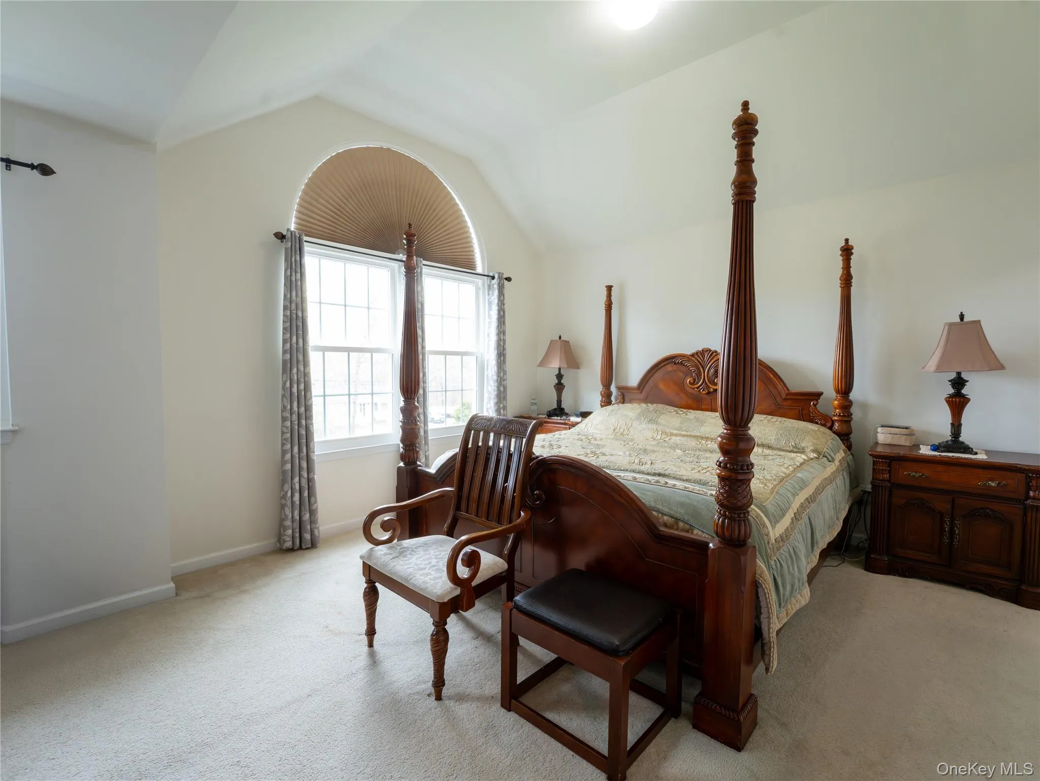 49 S Cozine Road, Brookhaven, NY, 4 Bedrooms Bedrooms, 8 Rooms Rooms,2 BathroomsBathrooms,Residential,For Rent,S Cozine,0,987270 49 S Cozine Road, Brookhaven, NY, 4 Bedrooms Bedrooms, 8 Rooms Rooms,2 BathroomsBathrooms,Residential,For Rent,S Cozine,0,987270