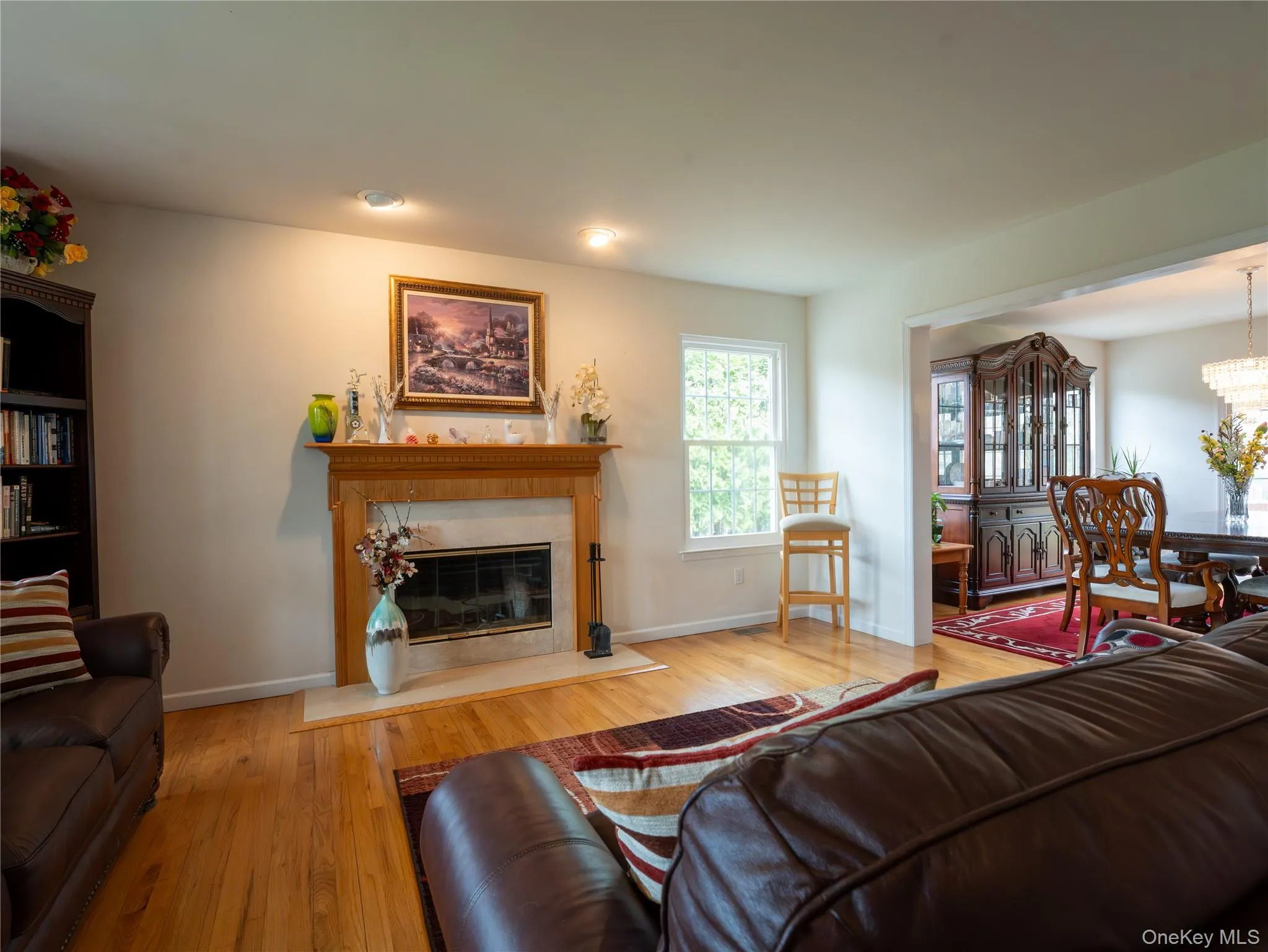 49 S Cozine Road, Brookhaven, NY, 4 Bedrooms Bedrooms, 8 Rooms Rooms,2 BathroomsBathrooms,Residential,For Rent,S Cozine,0,987270 49 S Cozine Road, Brookhaven, NY, 4 Bedrooms Bedrooms, 8 Rooms Rooms,2 BathroomsBathrooms,Residential,For Rent,S Cozine,0,987270