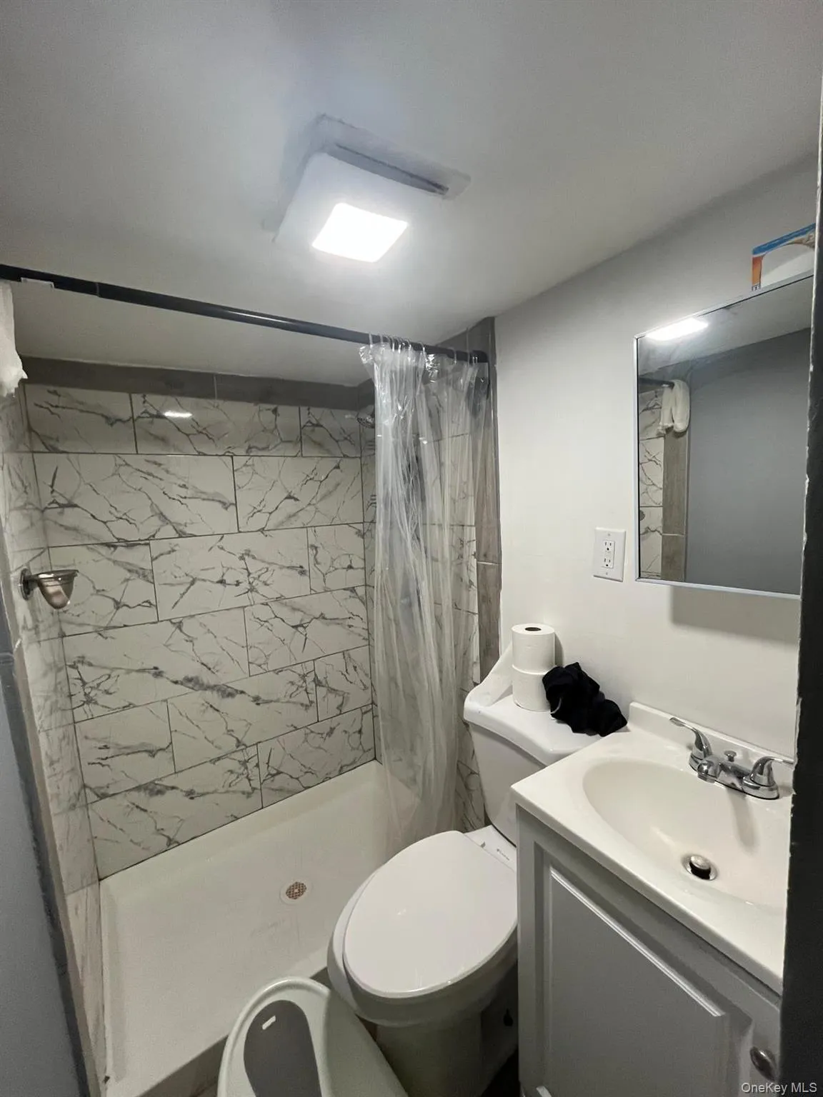 354 Beachview Street, Babylon, NY, 2 Bedrooms Bedrooms, 4 Rooms Rooms,1 BathroomBathrooms,Residential,For Rent,Beachview,0,987276 354 Beachview Street, Babylon, NY, 2 Bedrooms Bedrooms, 4 Rooms Rooms,1 BathroomBathrooms,Residential,For Rent,Beachview,0,987276