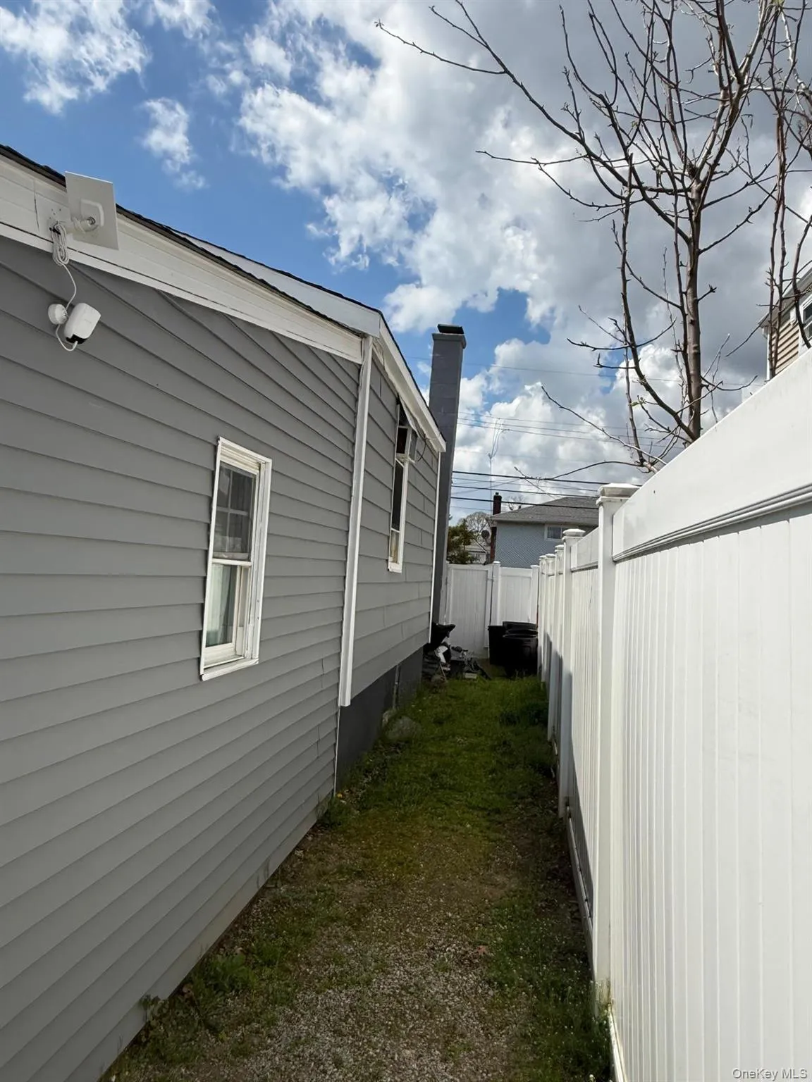 354 Beachview Street, Babylon, NY, 2 Bedrooms Bedrooms, 4 Rooms Rooms,1 BathroomBathrooms,Residential,For Rent,Beachview,0,987276 354 Beachview Street, Babylon, NY, 2 Bedrooms Bedrooms, 4 Rooms Rooms,1 BathroomBathrooms,Residential,For Rent,Beachview,0,987276