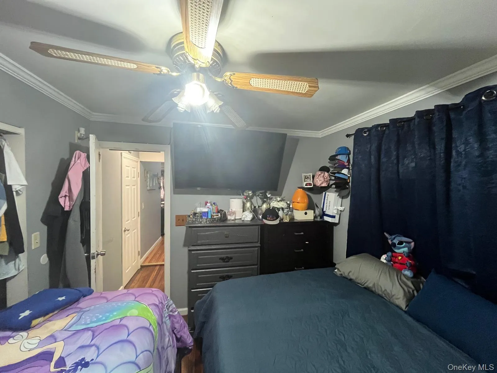 354 Beachview Street, Babylon, NY, 2 Bedrooms Bedrooms, 4 Rooms Rooms,1 BathroomBathrooms,Residential,For Rent,Beachview,0,987276 354 Beachview Street, Babylon, NY, 2 Bedrooms Bedrooms, 4 Rooms Rooms,1 BathroomBathrooms,Residential,For Rent,Beachview,0,987276