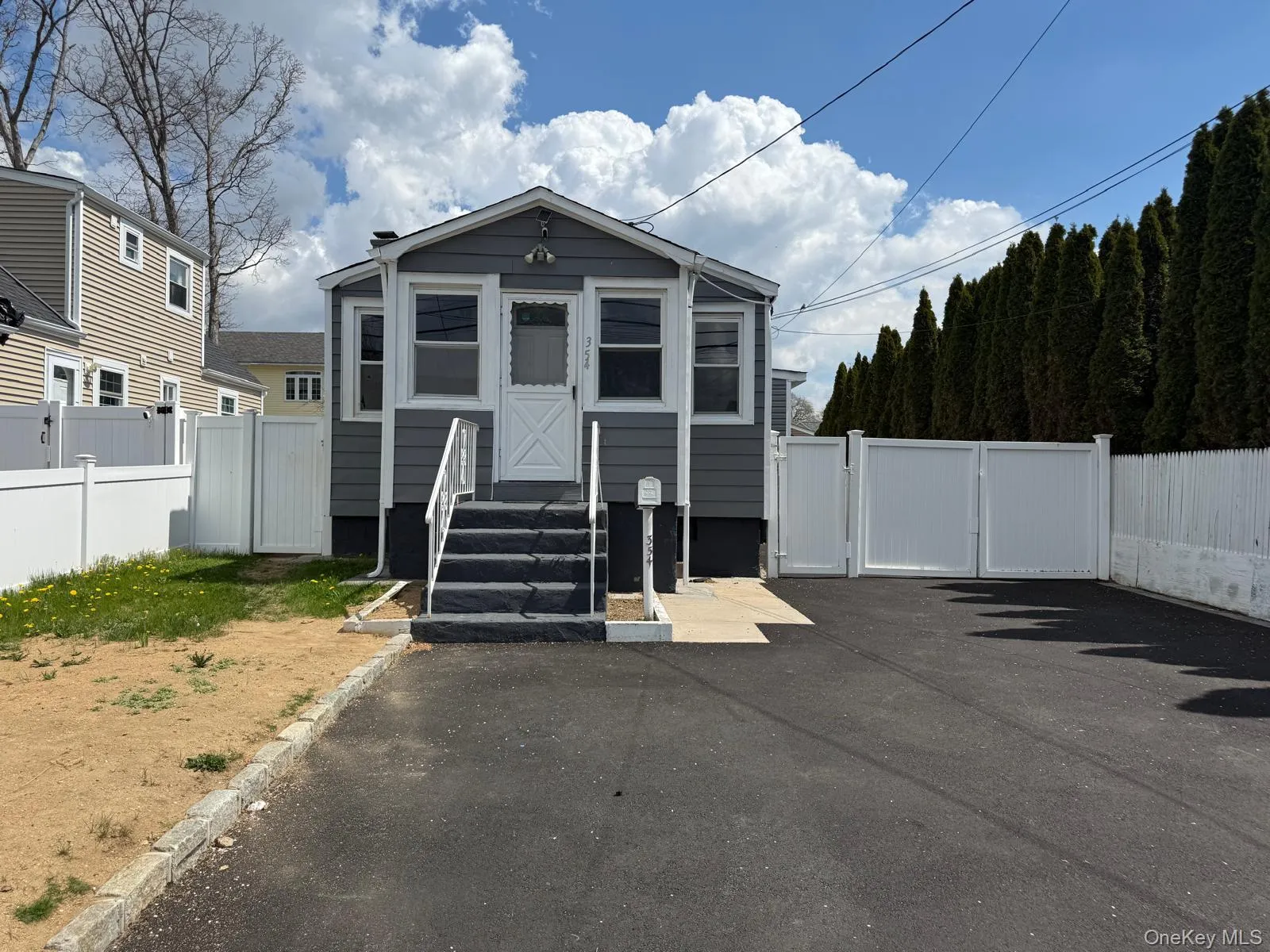 354 Beachview Street, Babylon, NY, 2 Bedrooms Bedrooms, 4 Rooms Rooms,1 BathroomBathrooms,Residential,For Rent,Beachview,0,987276 354 Beachview Street, Babylon, NY, 2 Bedrooms Bedrooms, 4 Rooms Rooms,1 BathroomBathrooms,Residential,For Rent,Beachview,0,987276