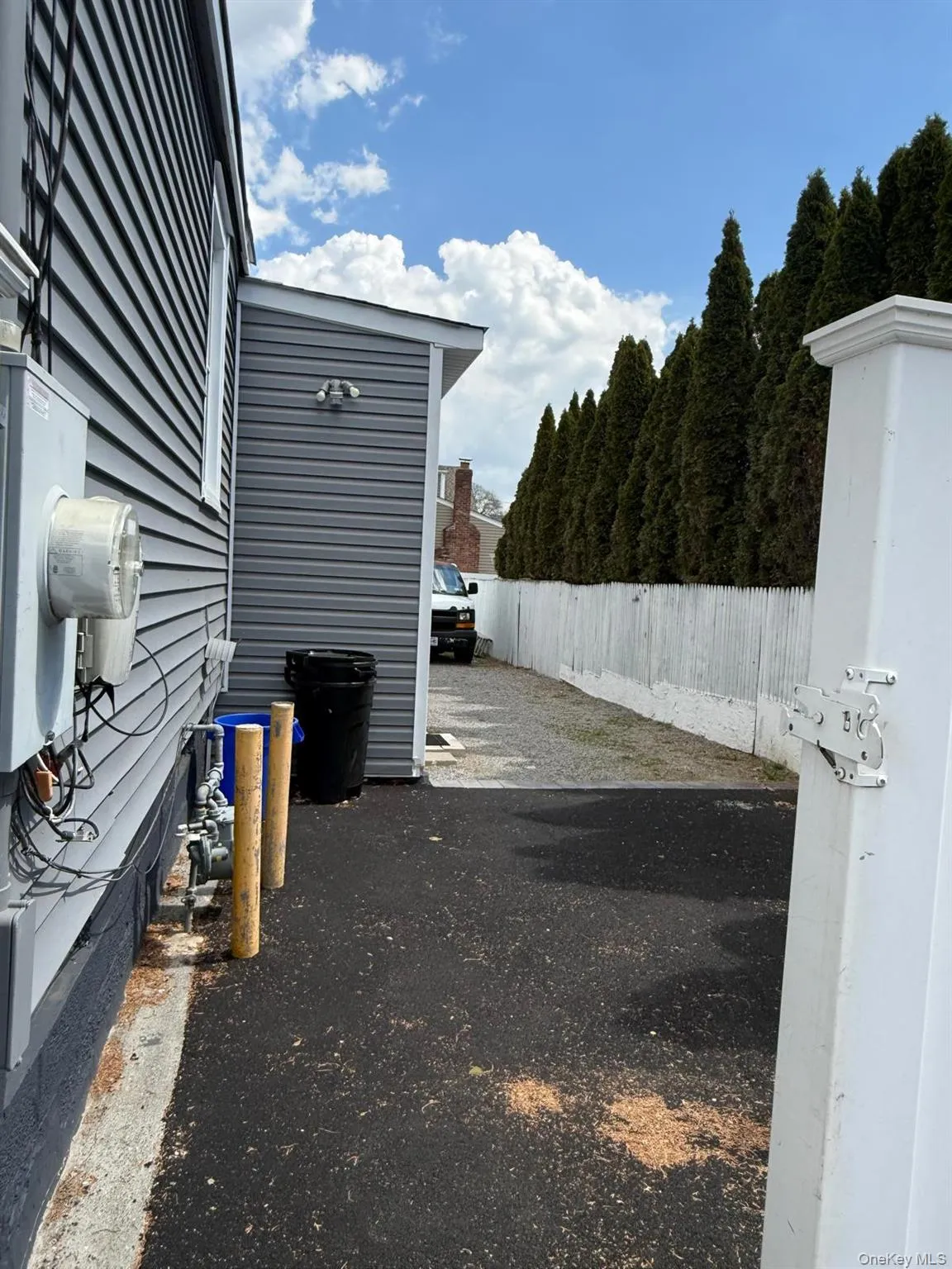 354 Beachview Street, Babylon, NY, 2 Bedrooms Bedrooms, 4 Rooms Rooms,1 BathroomBathrooms,Residential,For Rent,Beachview,0,987276 354 Beachview Street, Babylon, NY, 2 Bedrooms Bedrooms, 4 Rooms Rooms,1 BathroomBathrooms,Residential,For Rent,Beachview,0,987276